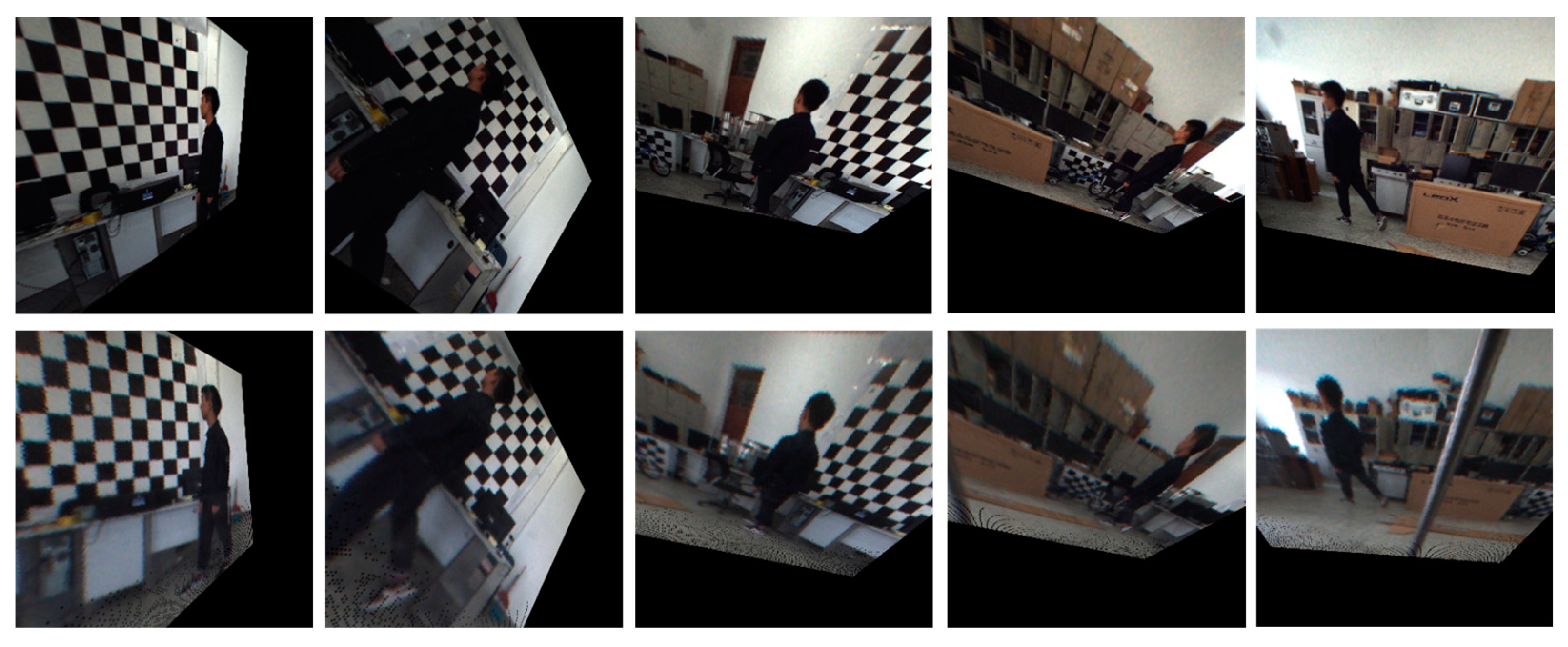 Sensors 18 03355 g014