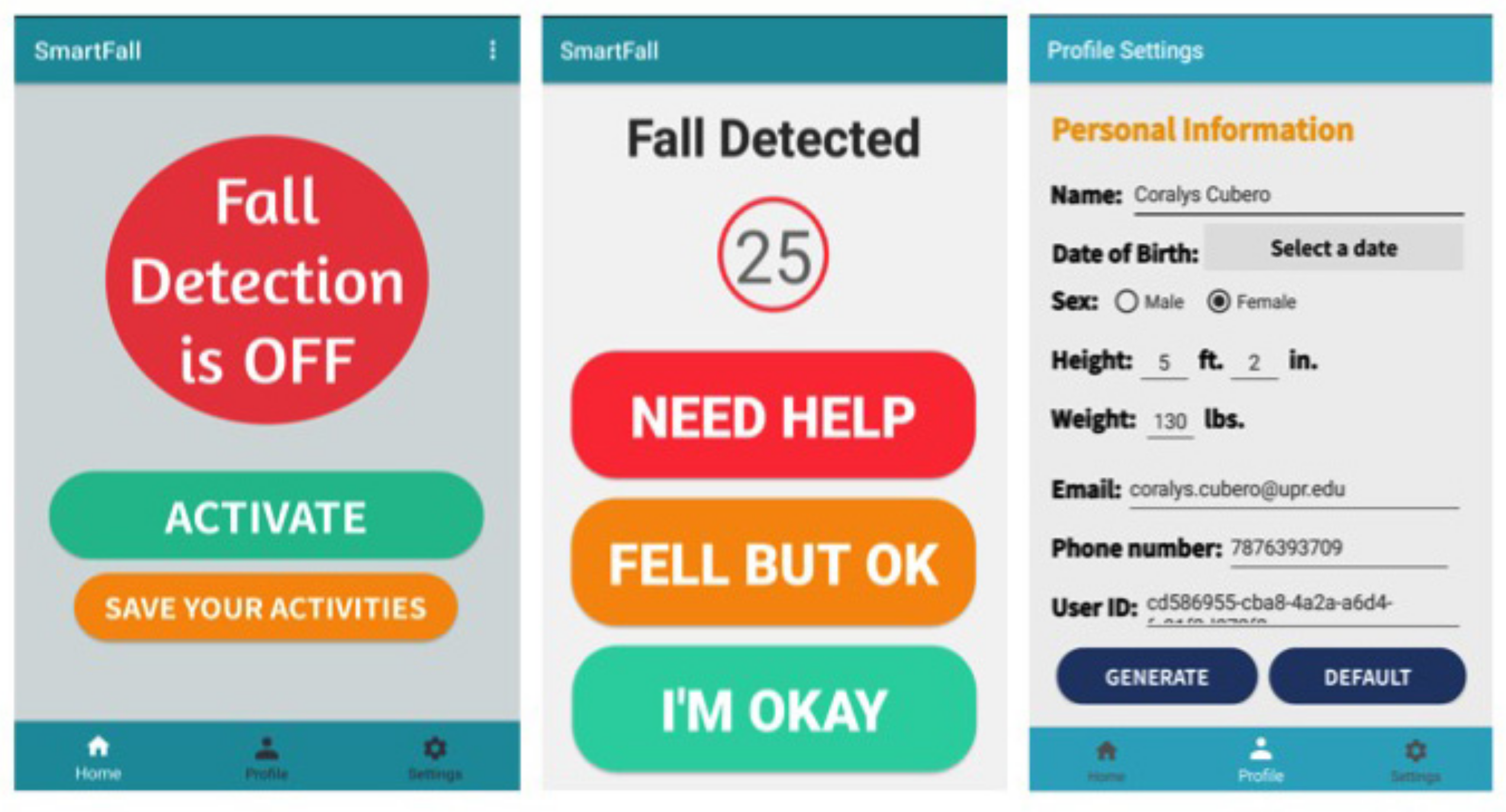 Sensors 18 03363 g002 Sensors 18 03363 g002