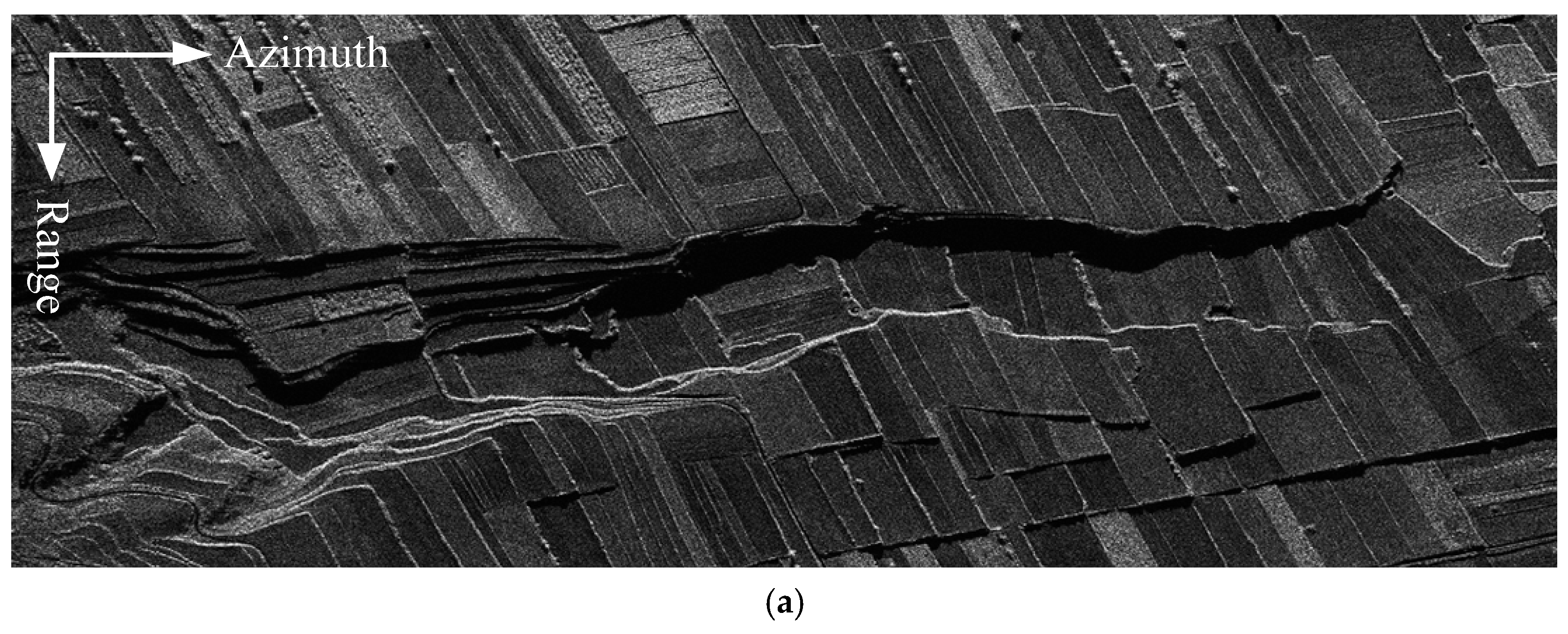 Sensors 18 03374 g011a Sensors 18 03374 g011a