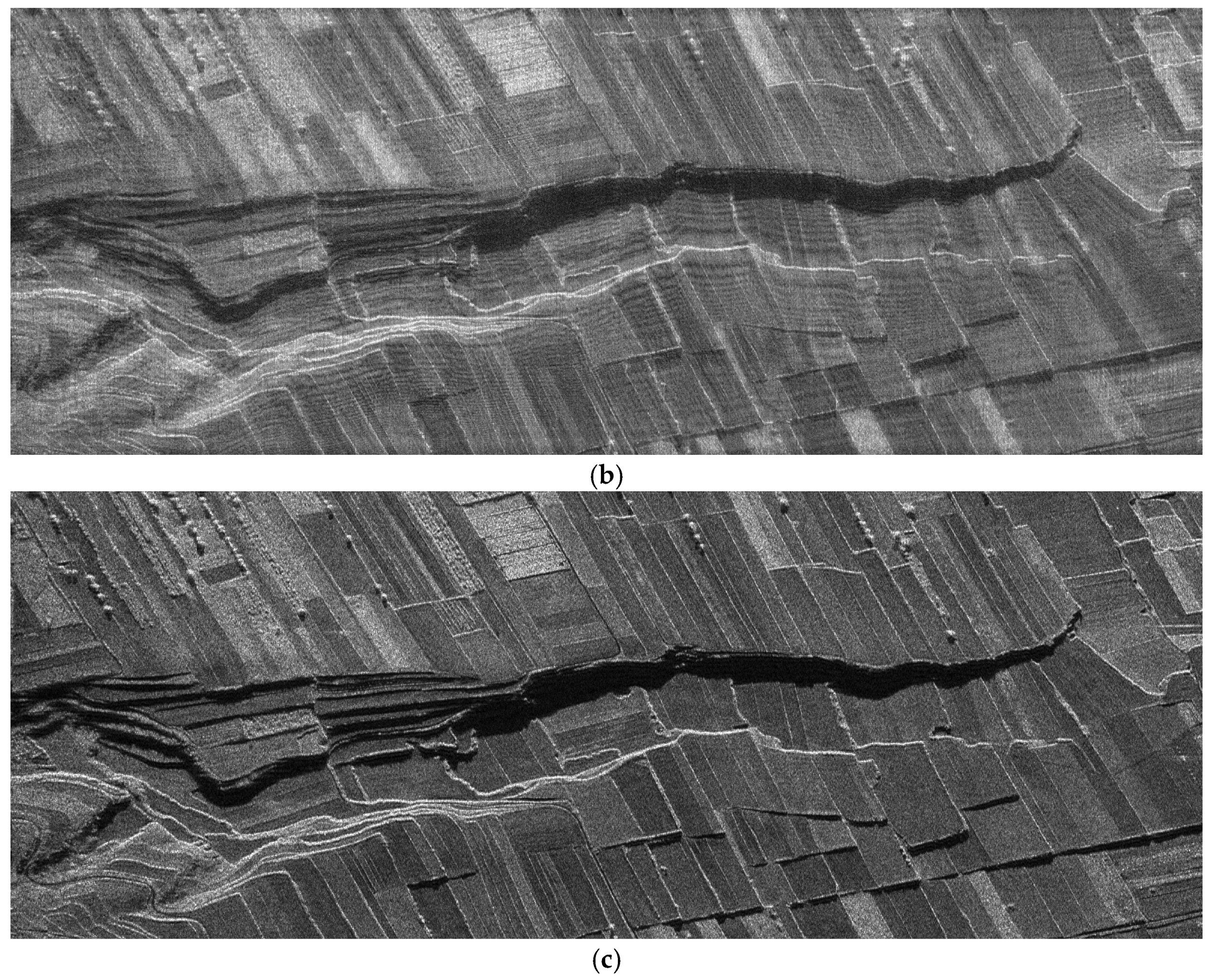 Sensors 18 03374 g011b Sensors 18 03374 g011b