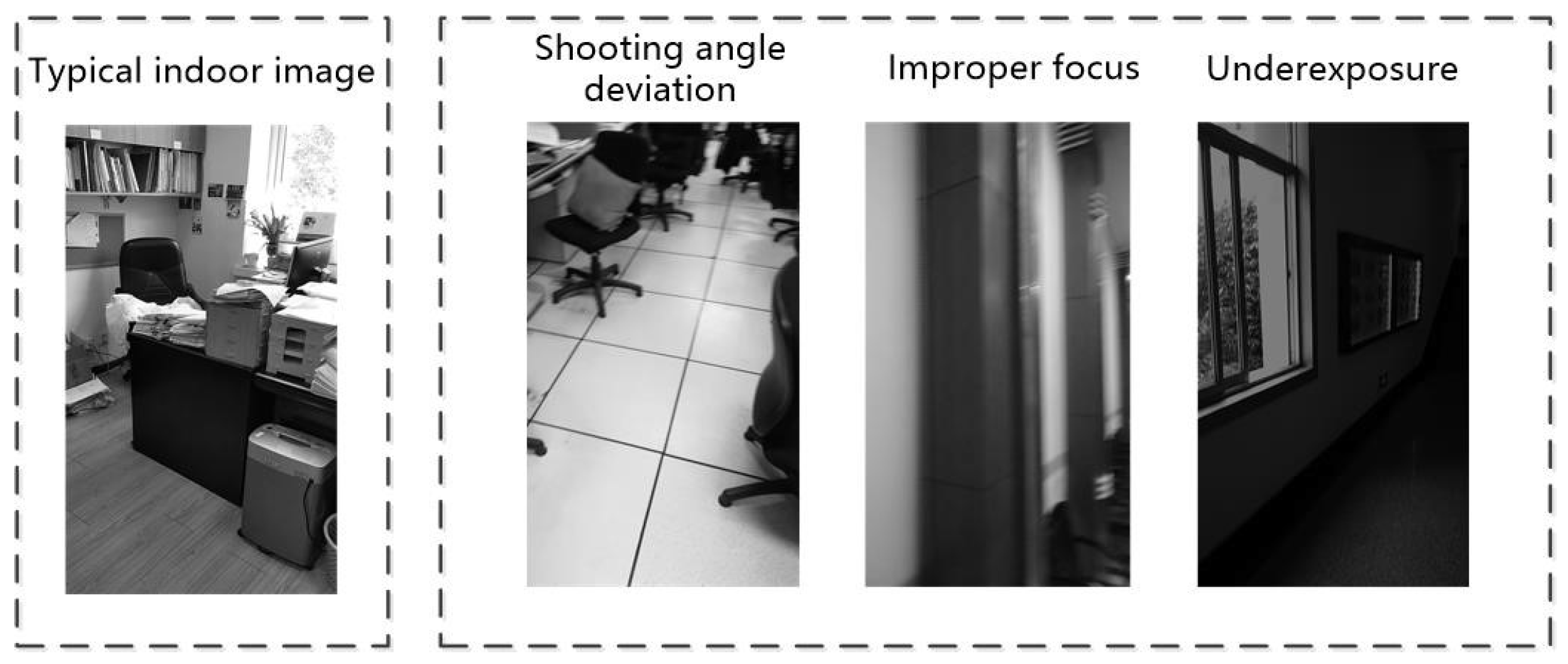 Sensors 18 03376 g001