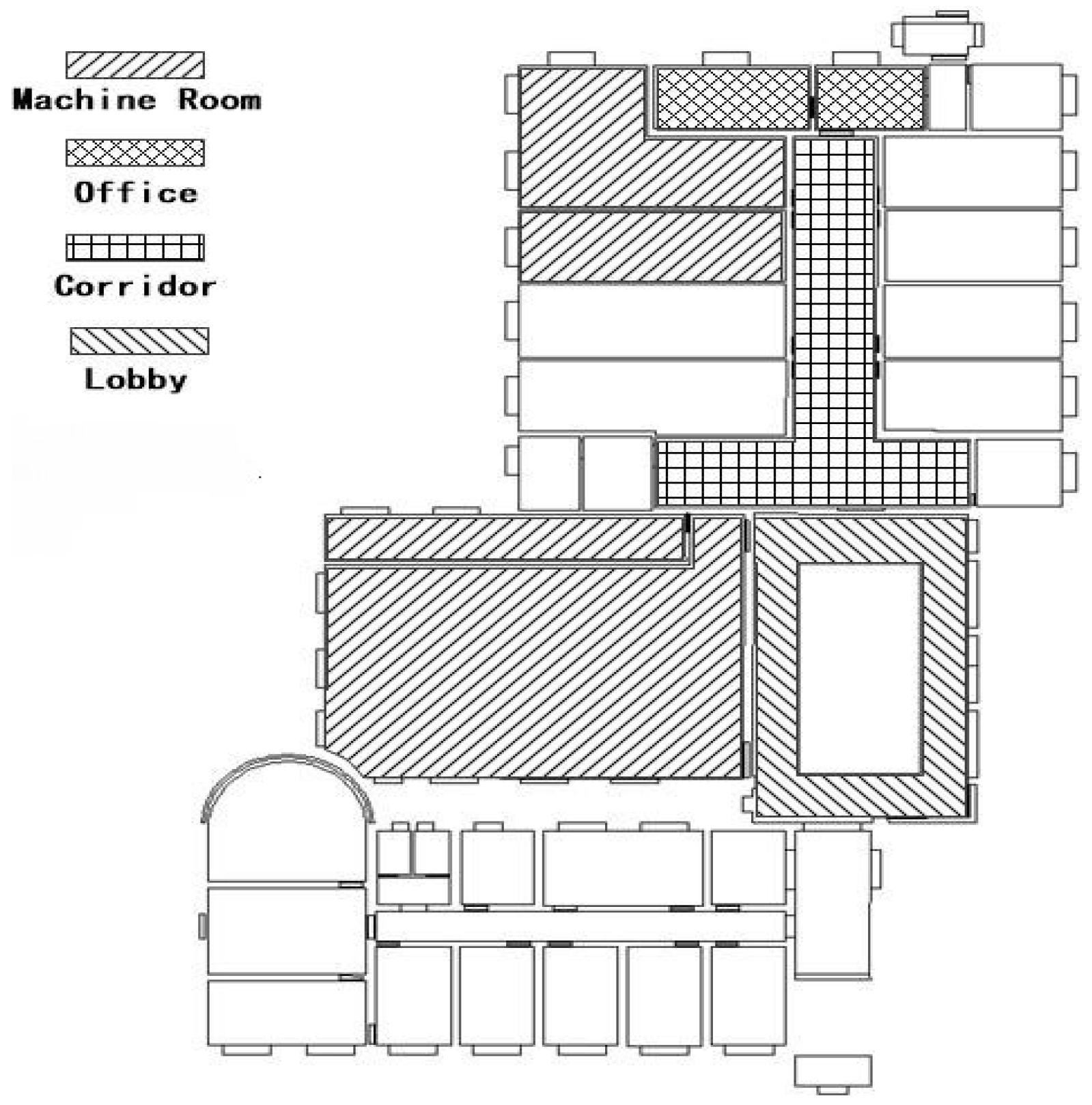 Sensors 18 03376 g008