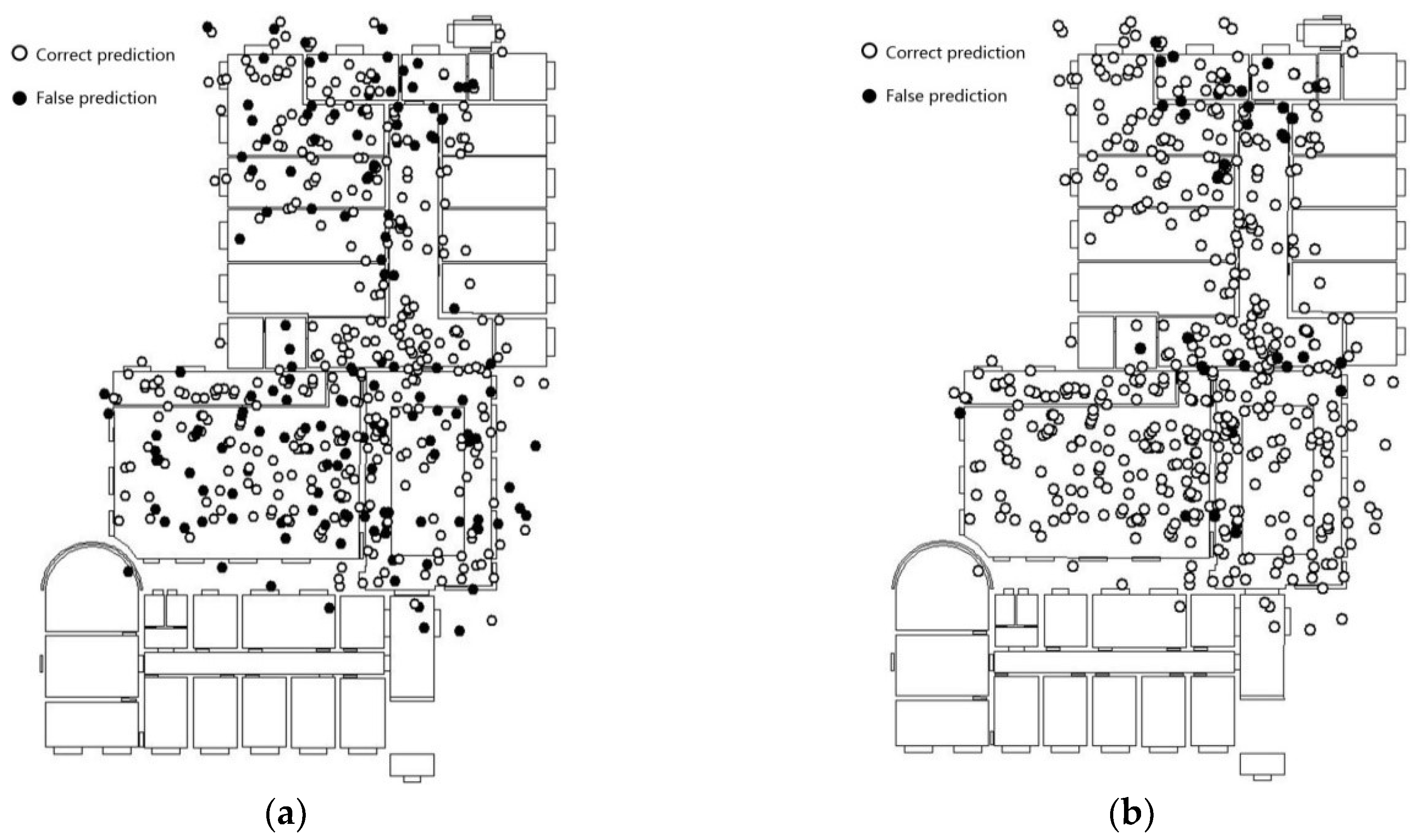Sensors 18 03376 g016