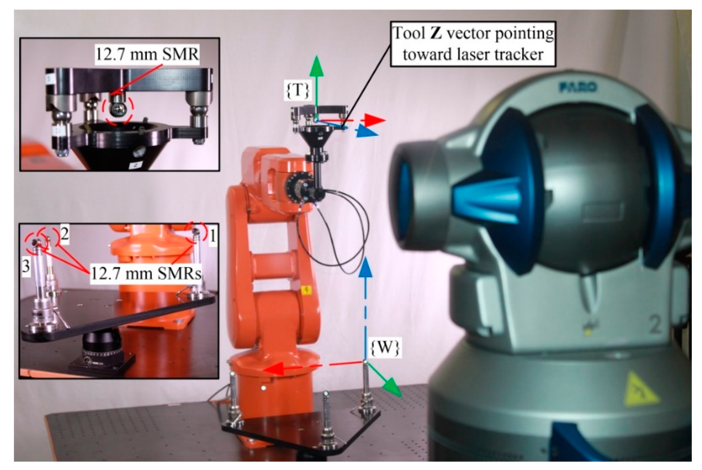 Sensors 18 03380 g006