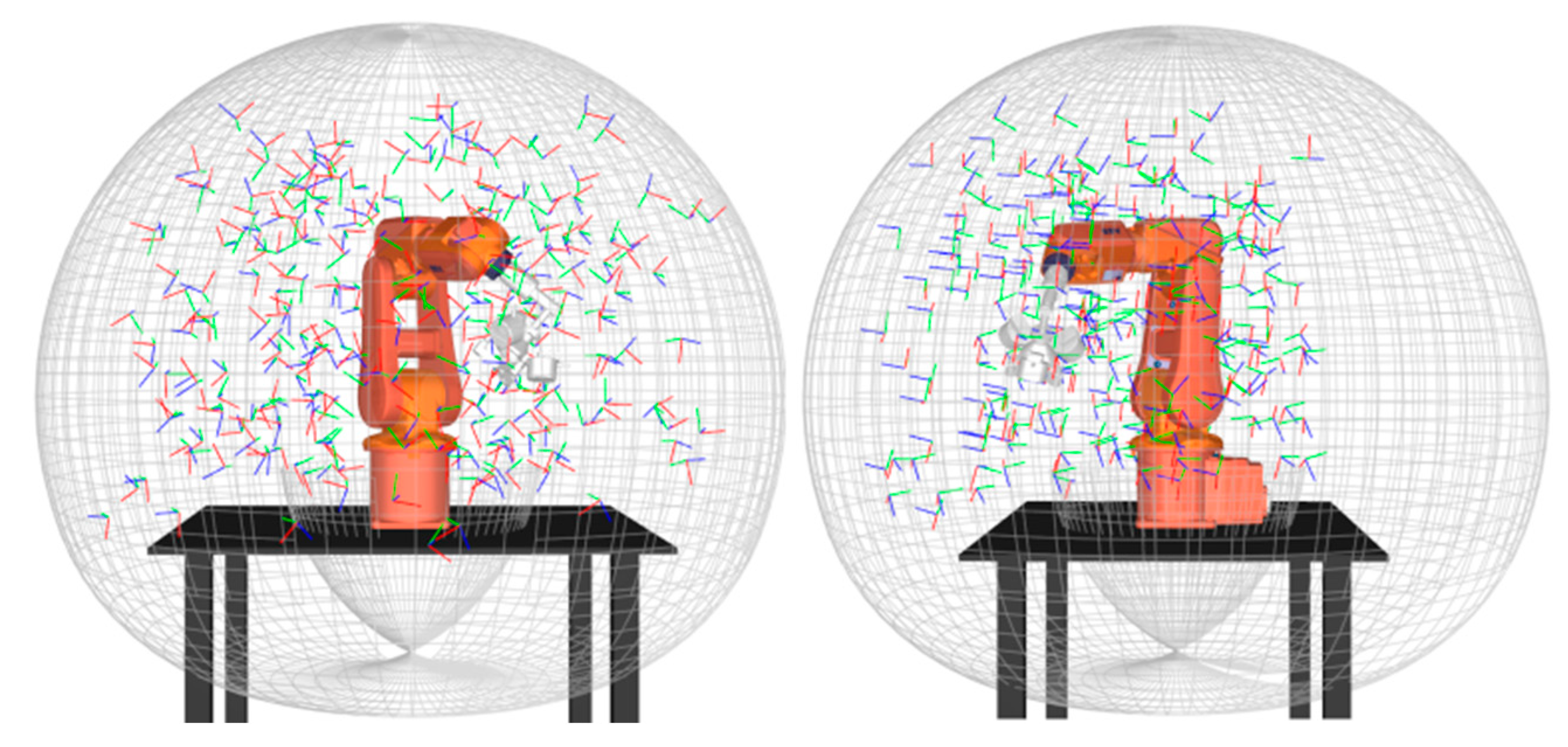 Sensors 18 03380 g007