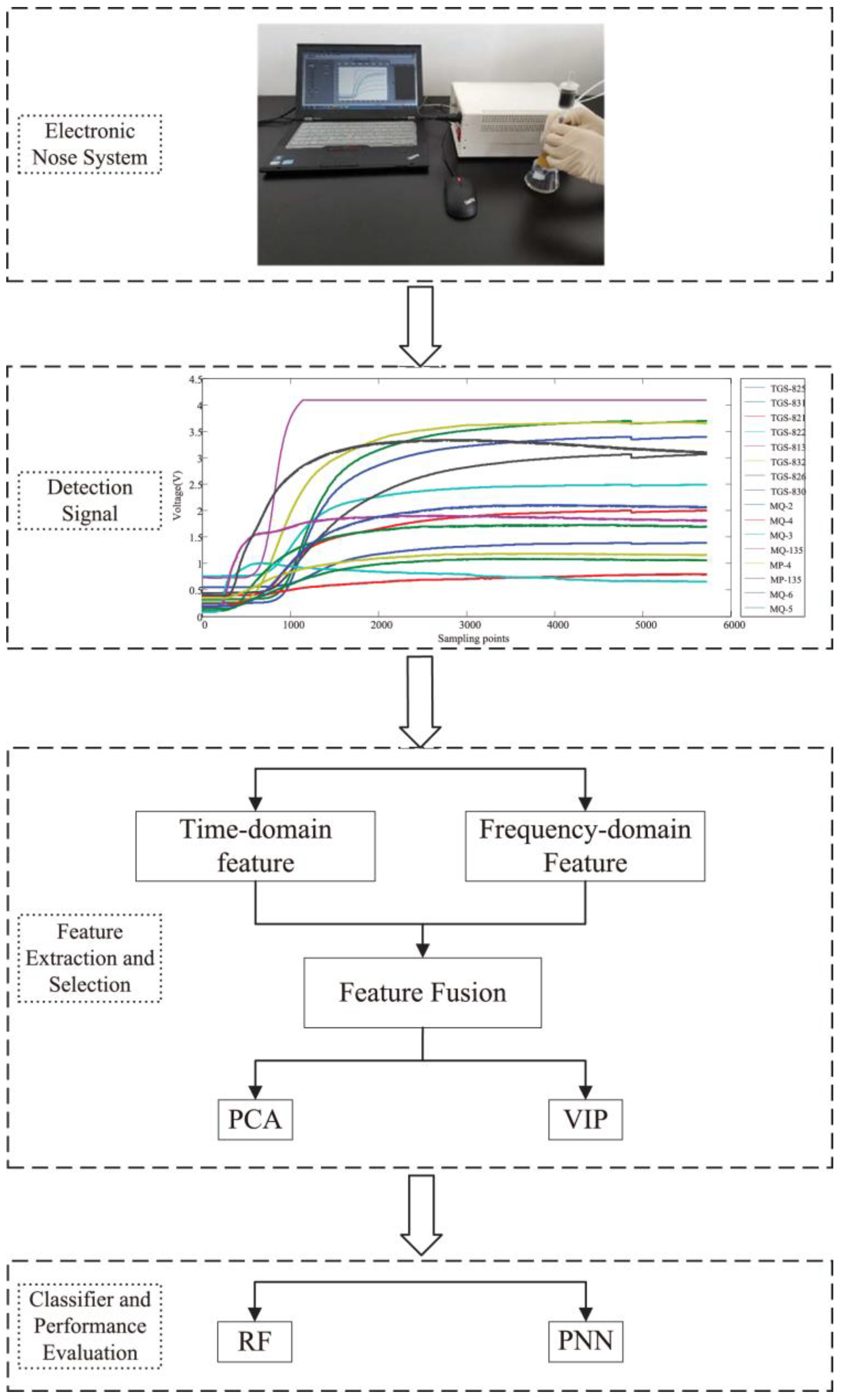 Sensors 18 03387 g001