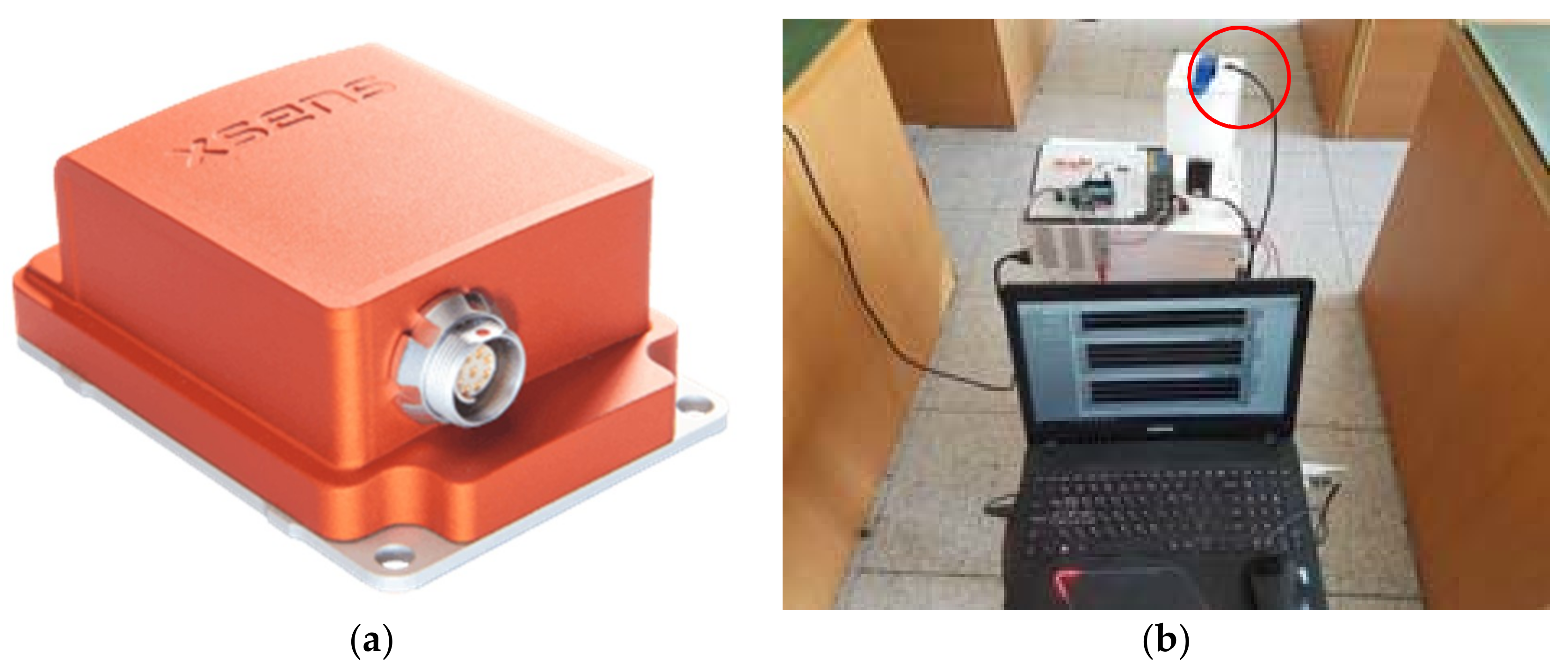 Sensors 18 03390 g006