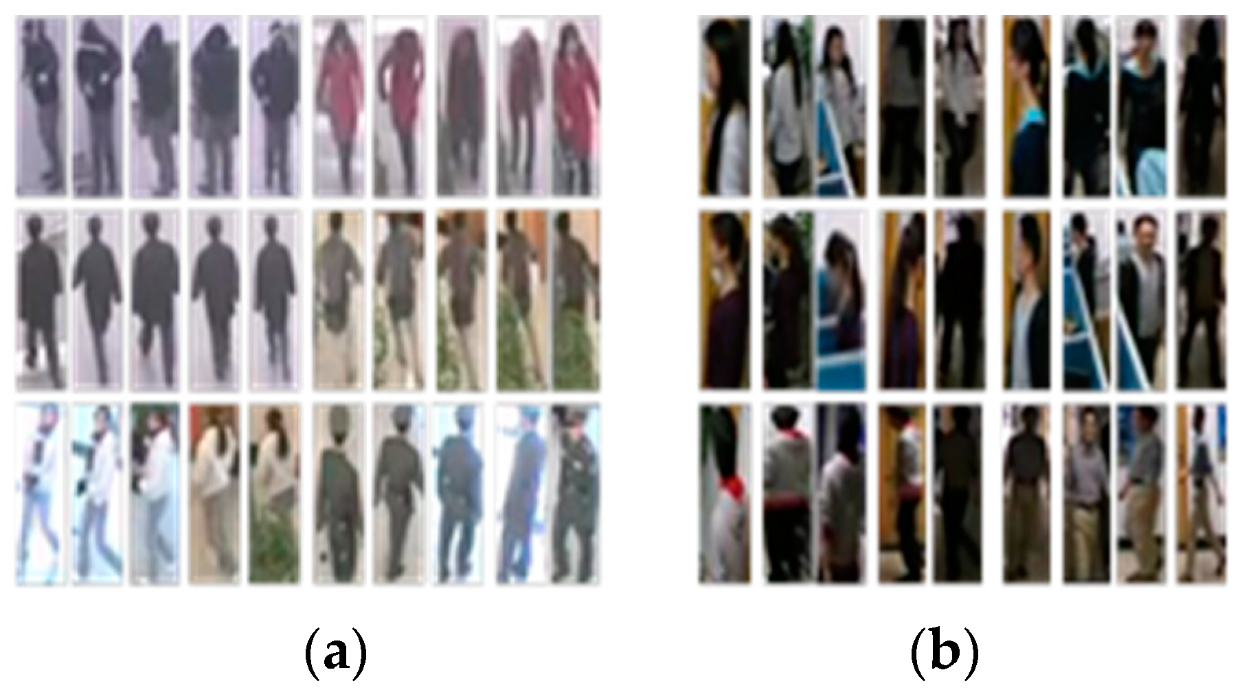 Sensors 18 03400 g002