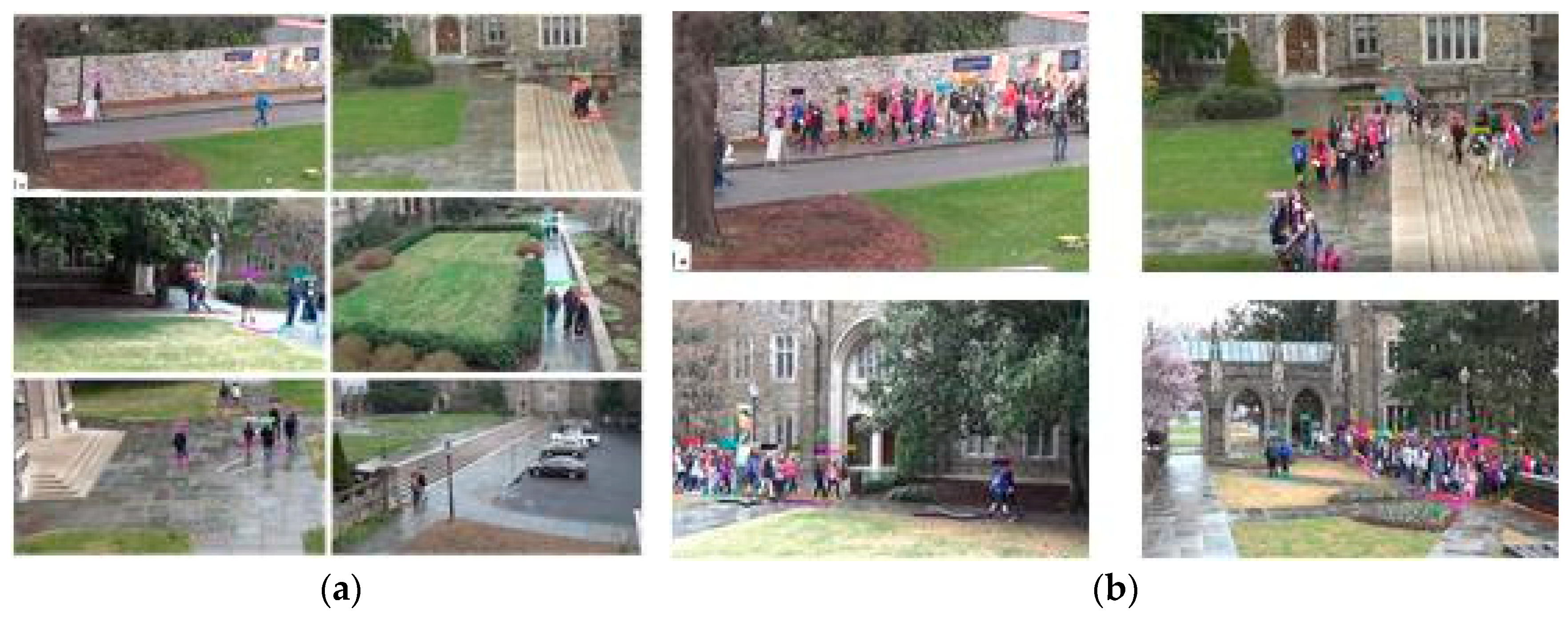 Sensors 18 03400 g010