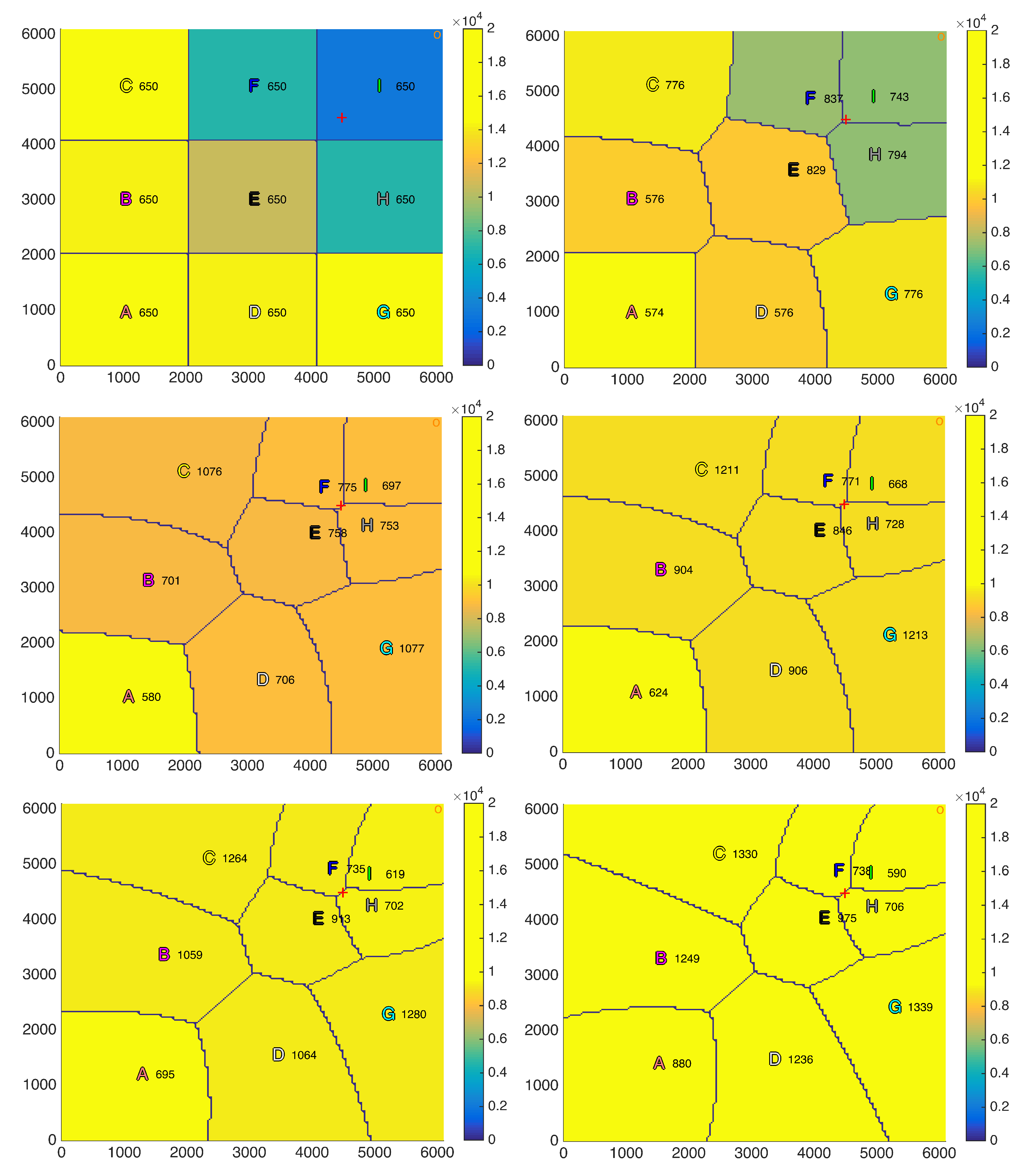 Sensors 18 03411 g003 Sensors 18 03411 g003