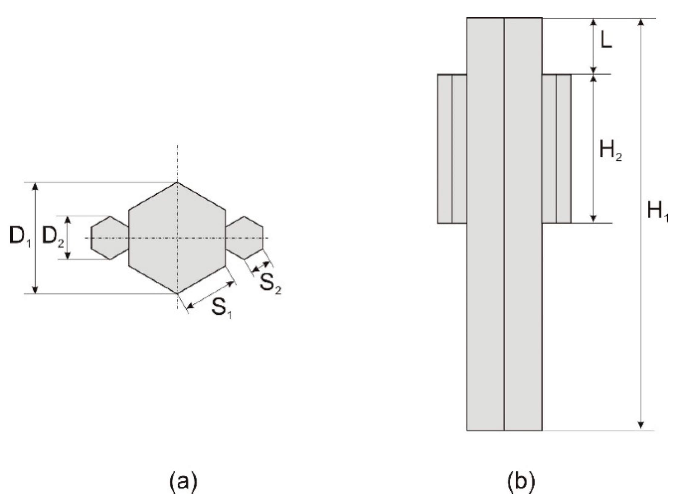 Sensors 18 03412 g005