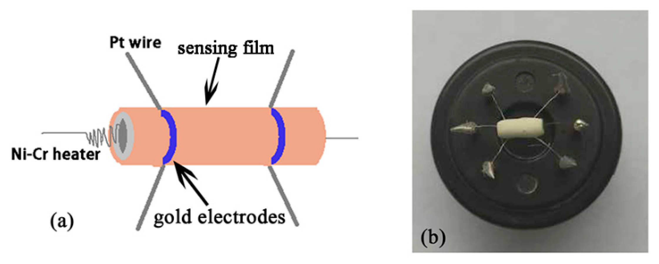 Sensors 18 03425 g001