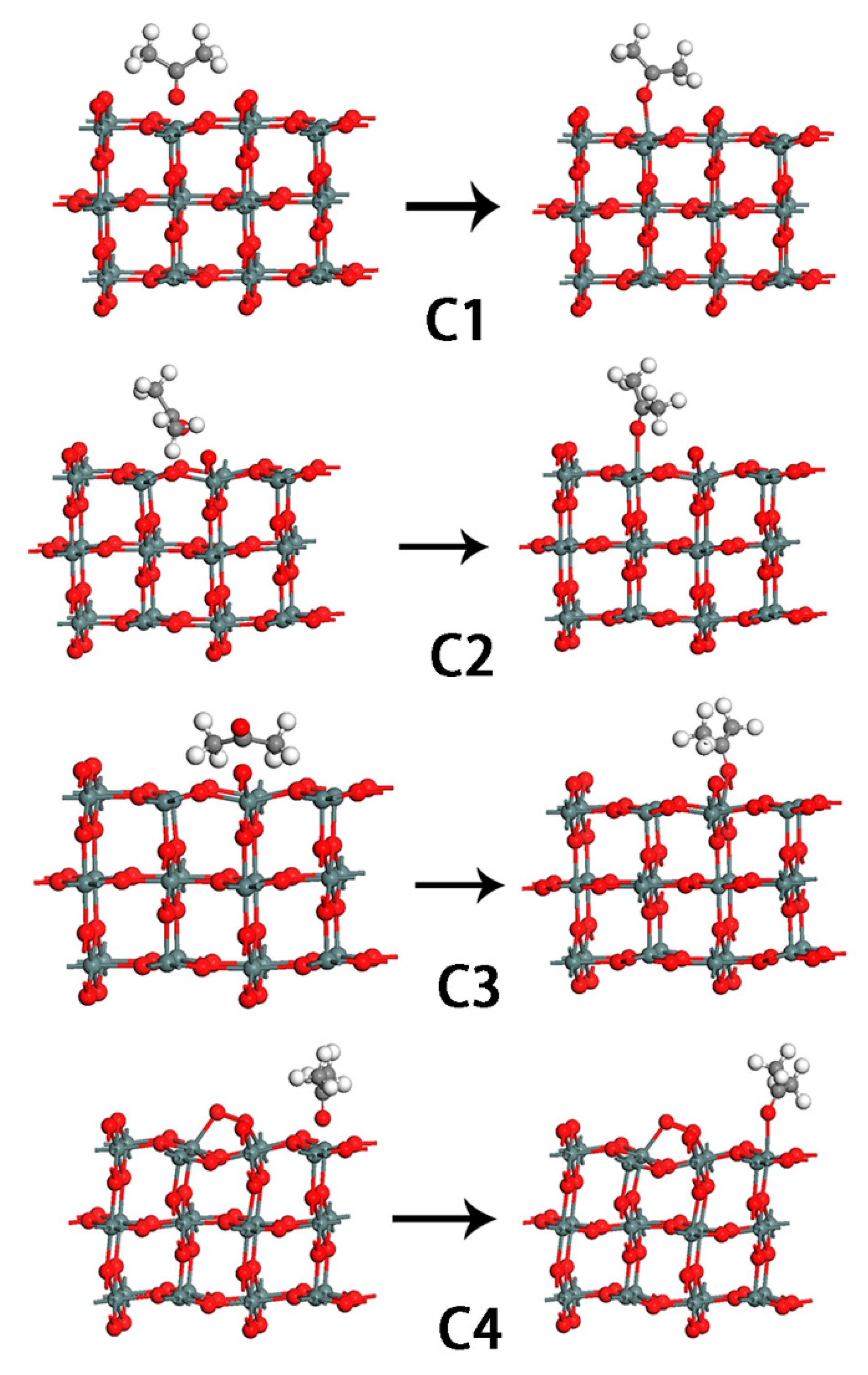 Sensors 18 03425 g012