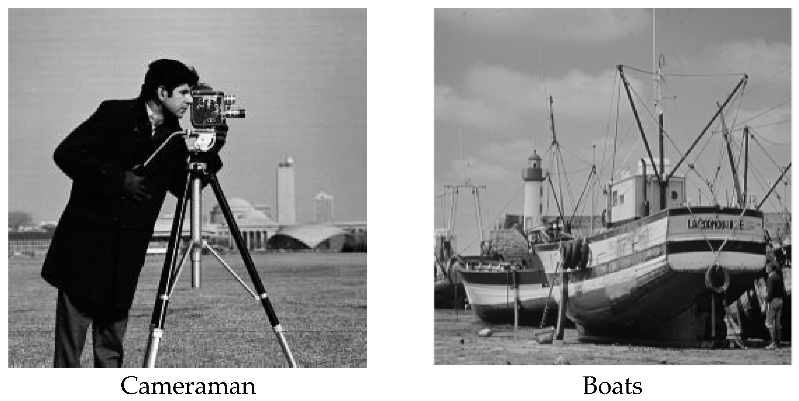 Sensors 18 03430 i001 Sensors 18 03430 i001