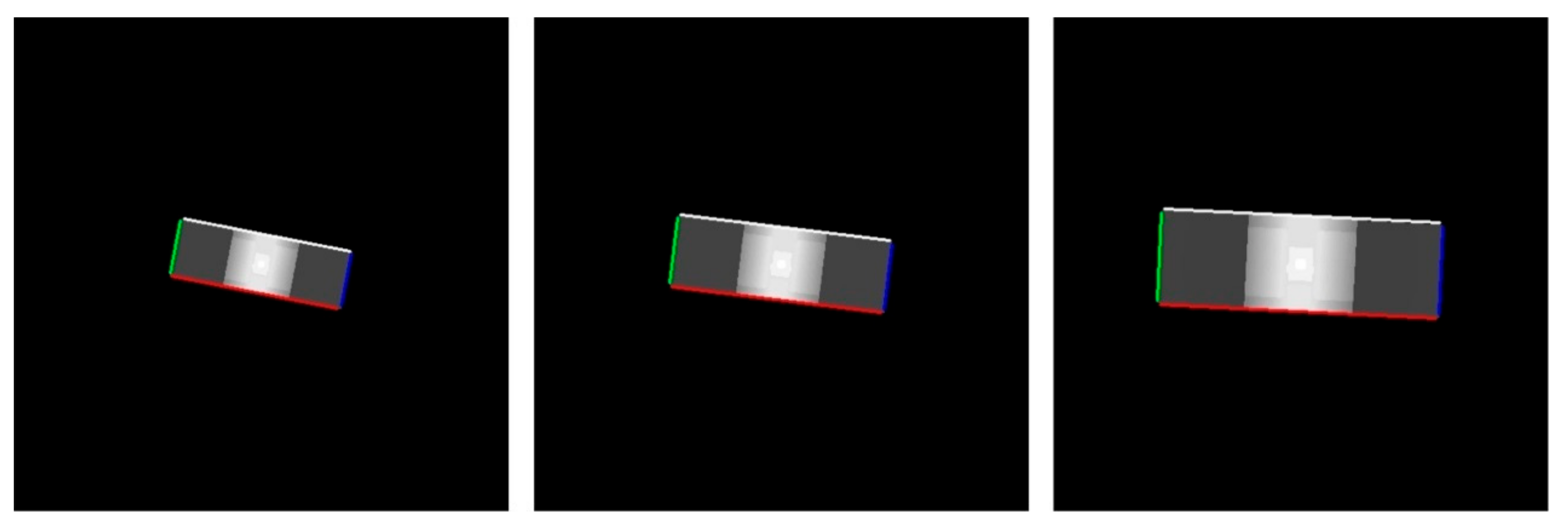 Sensors 18 03432 g004