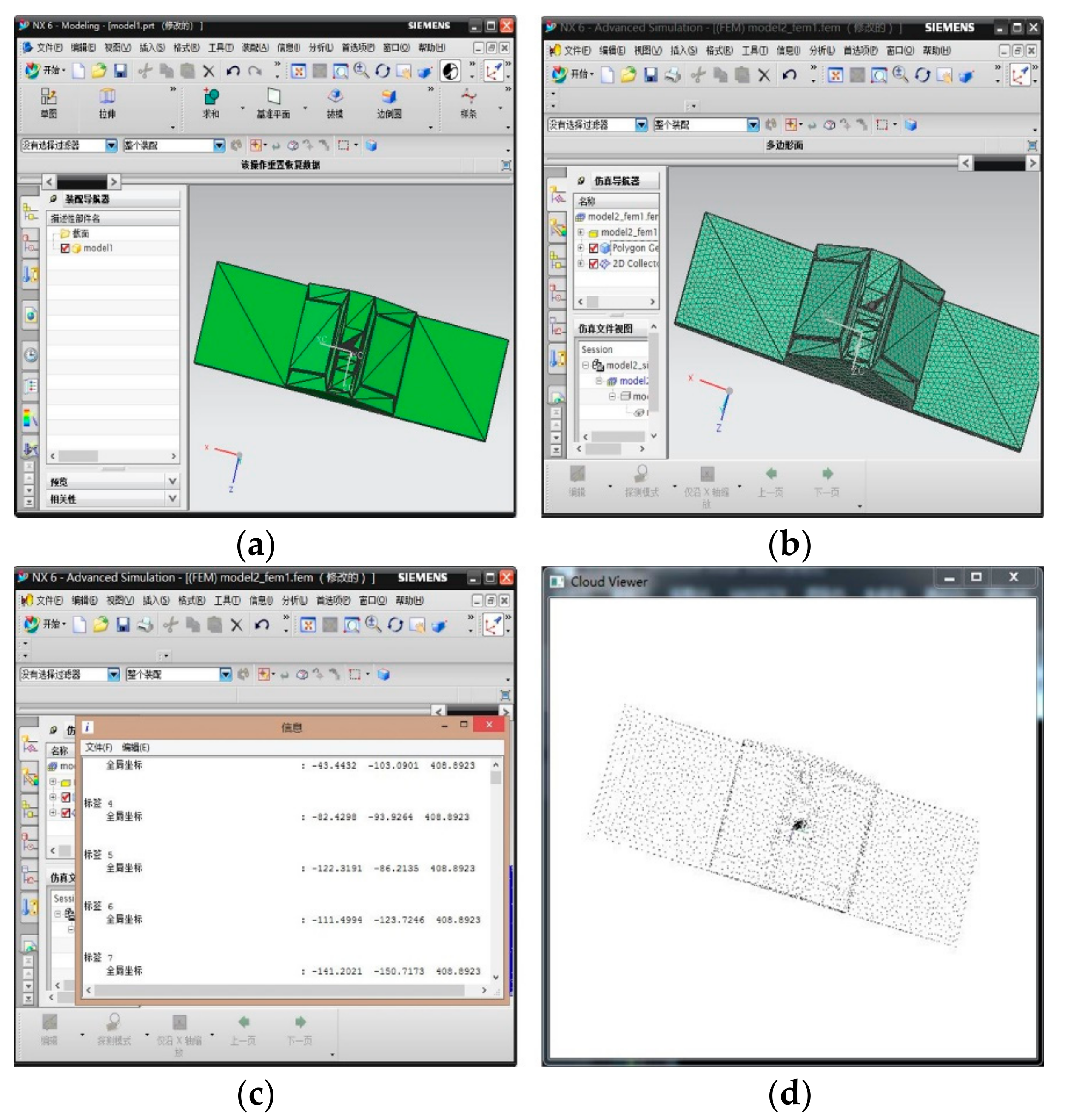 Sensors 18 03432 g006