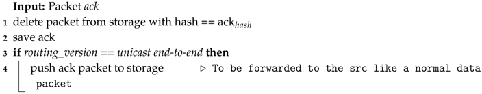 Sensors 18 03440 i002