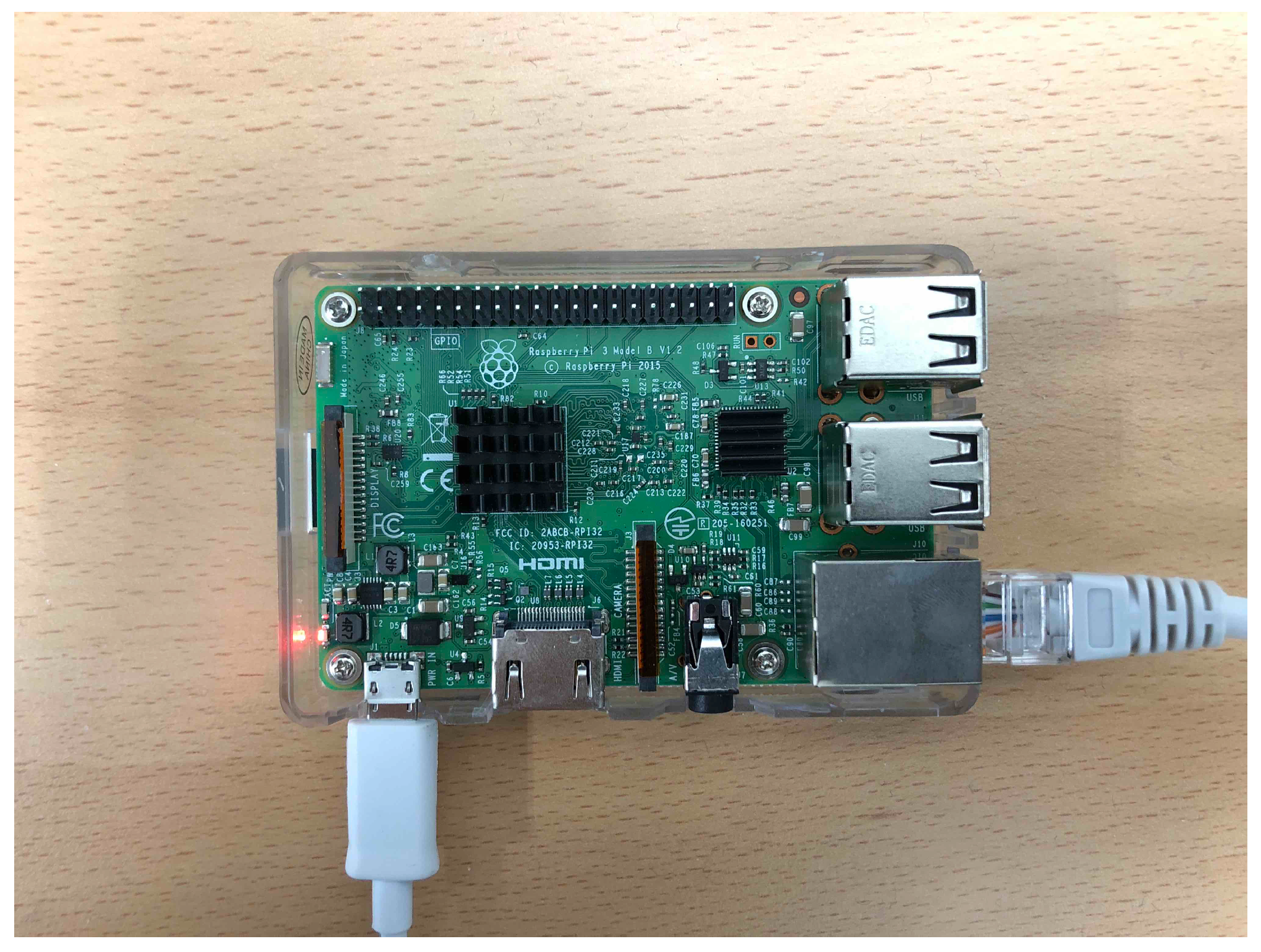 Sensors 18 03444 g006