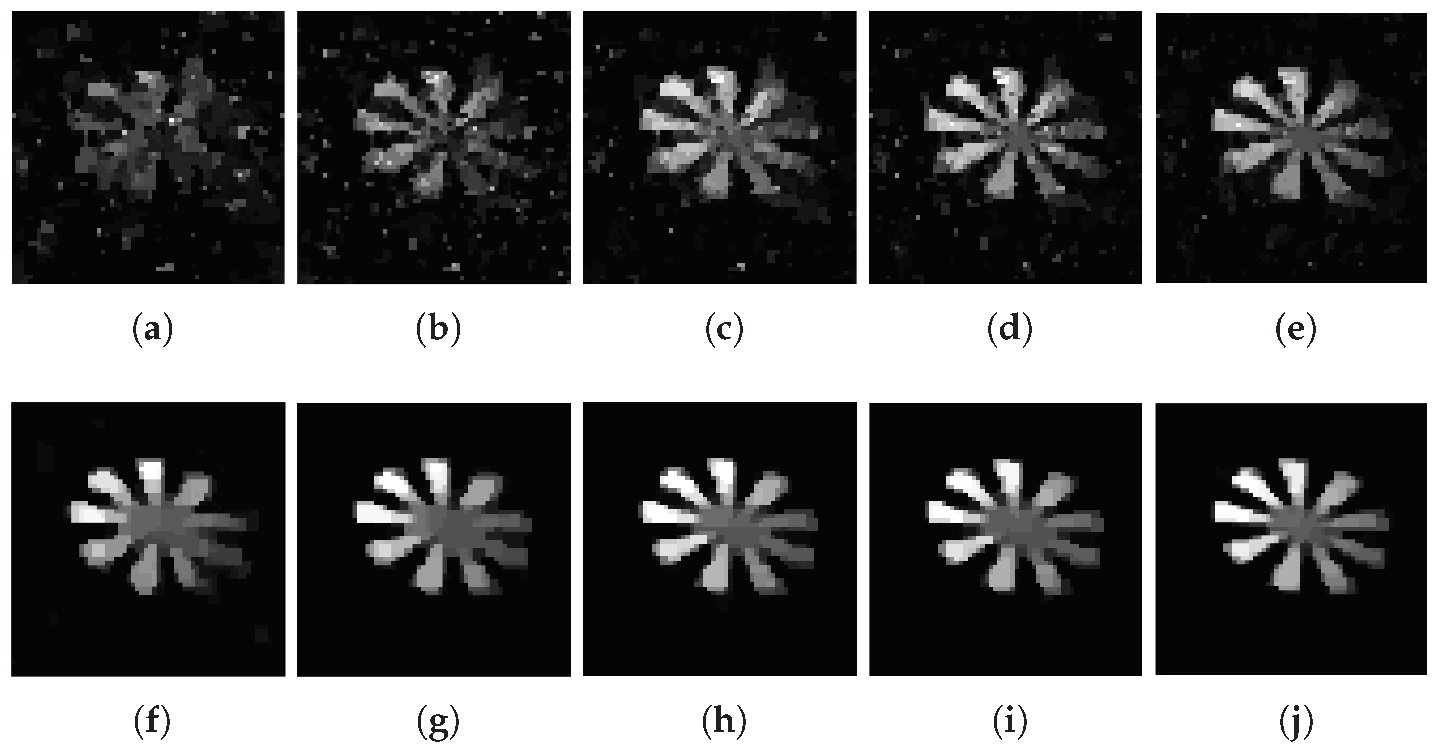 Sensors 18 03449 g003