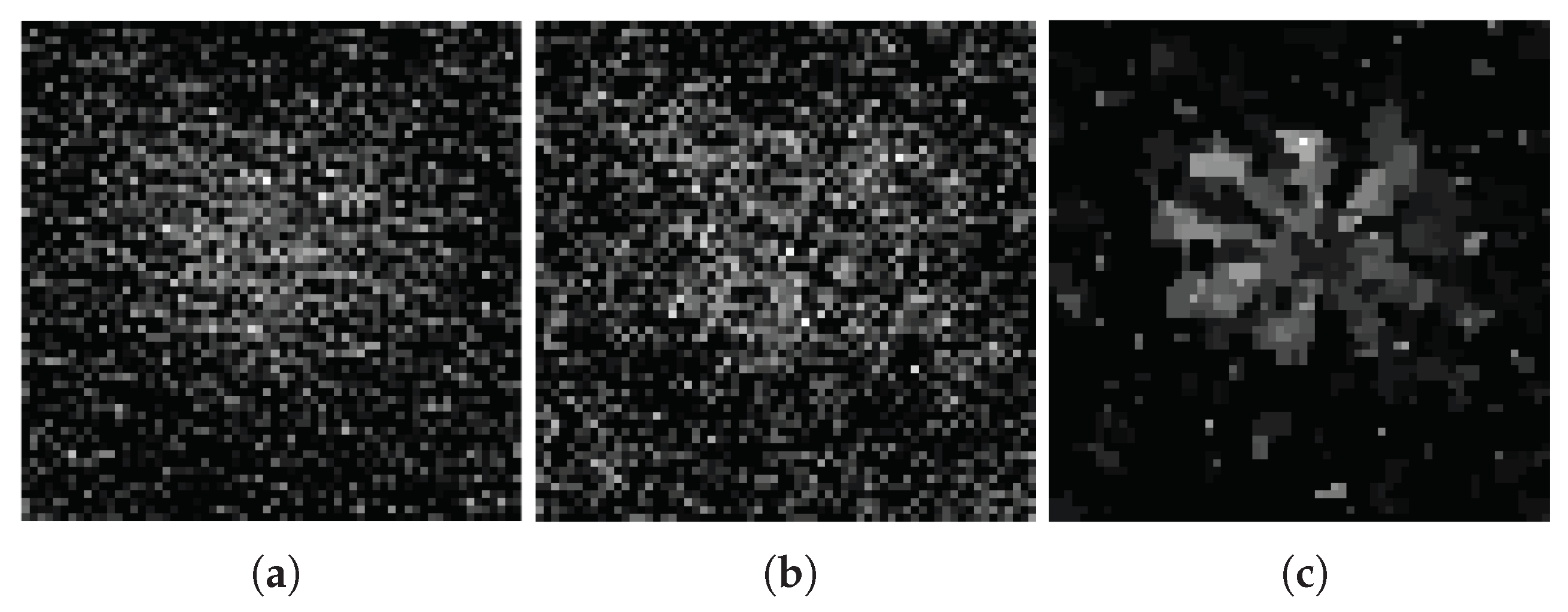 Sensors 18 03449 g005