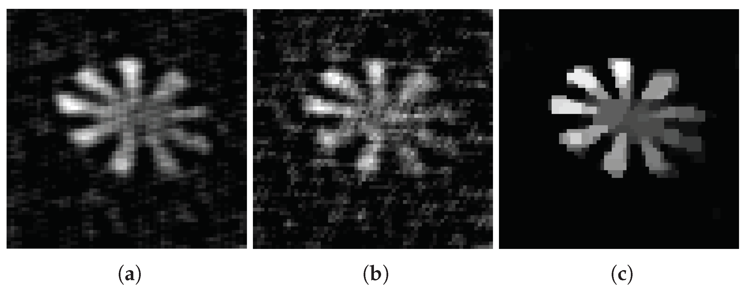 Sensors 18 03449 g006