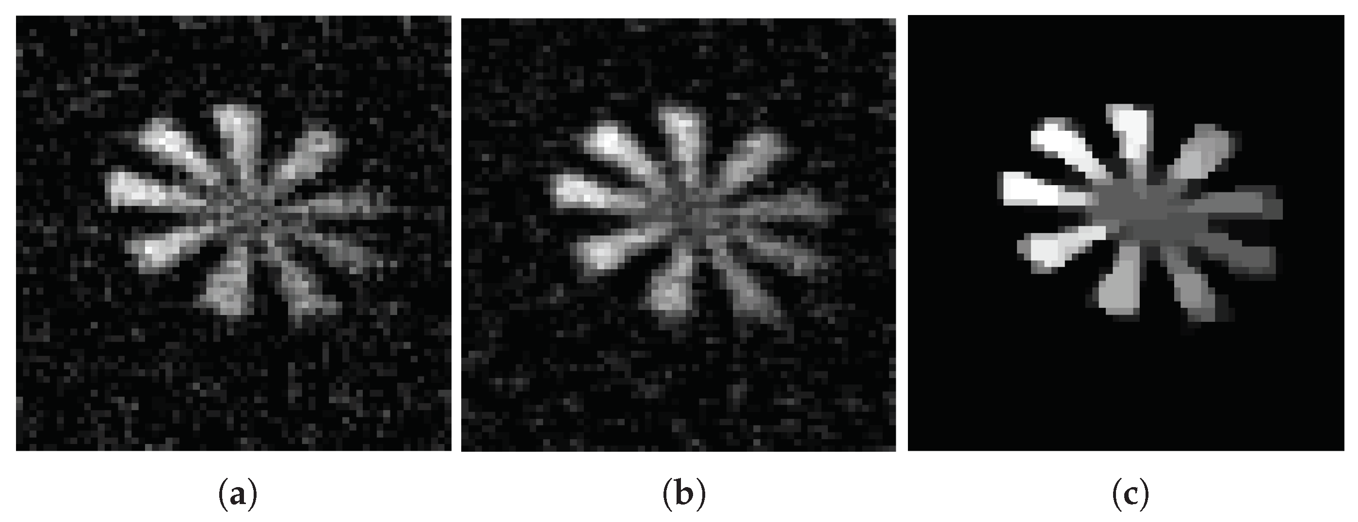 Sensors 18 03449 g008