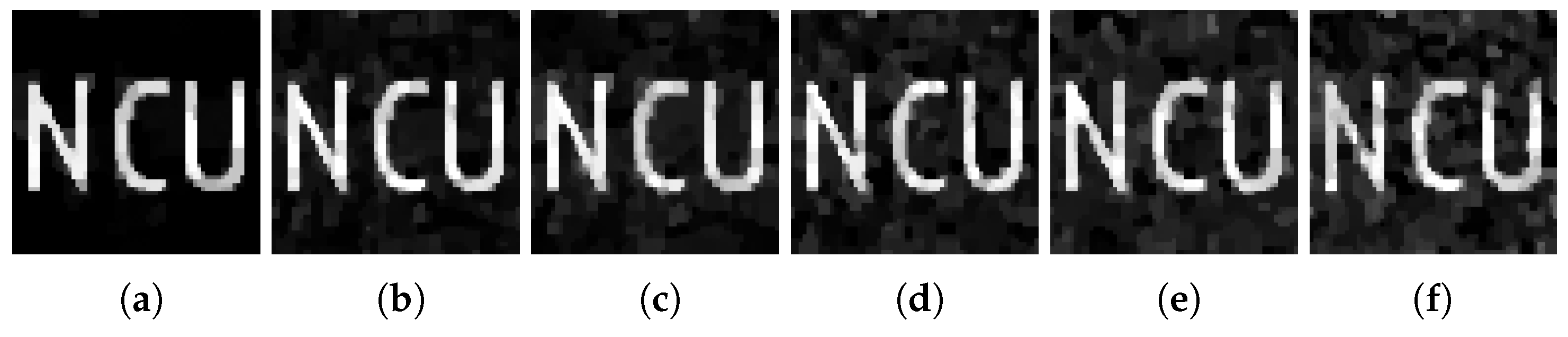 Sensors 18 03449 g011