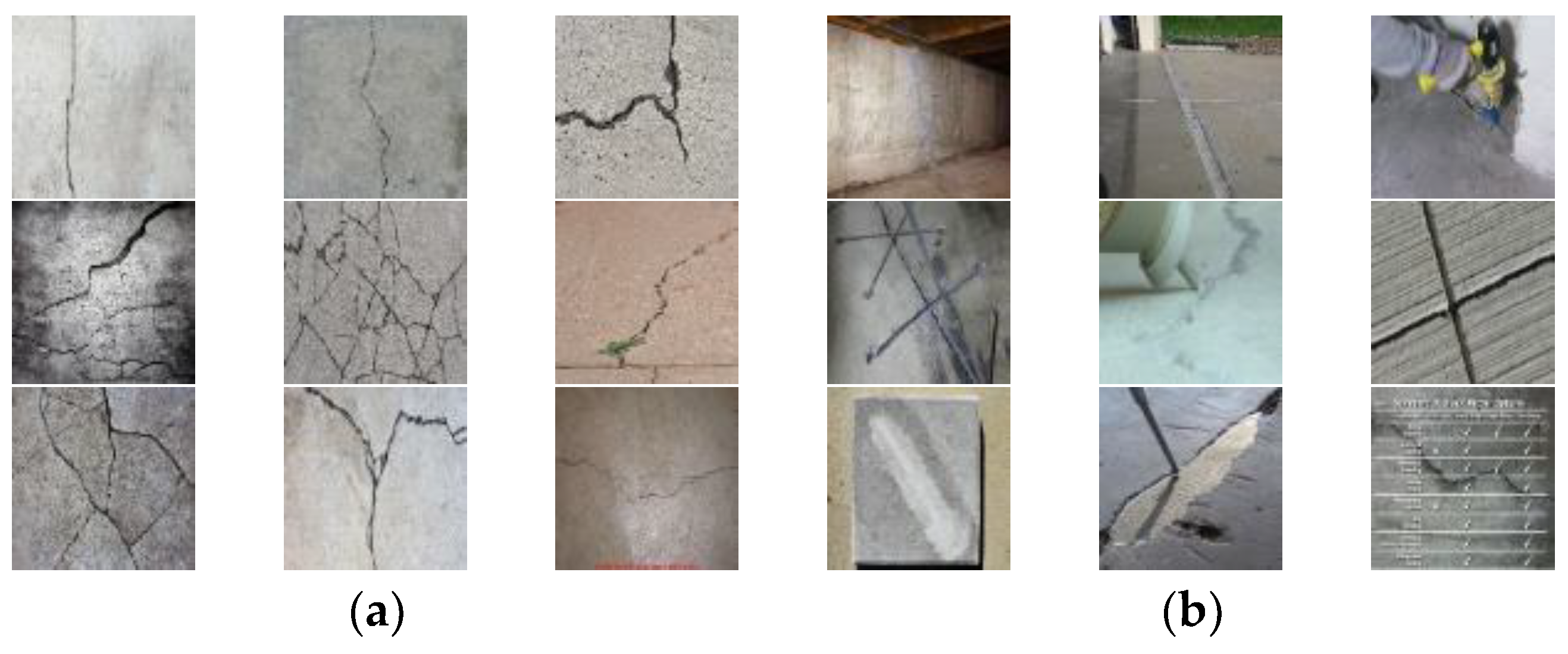 Sensors 18 03452 g002