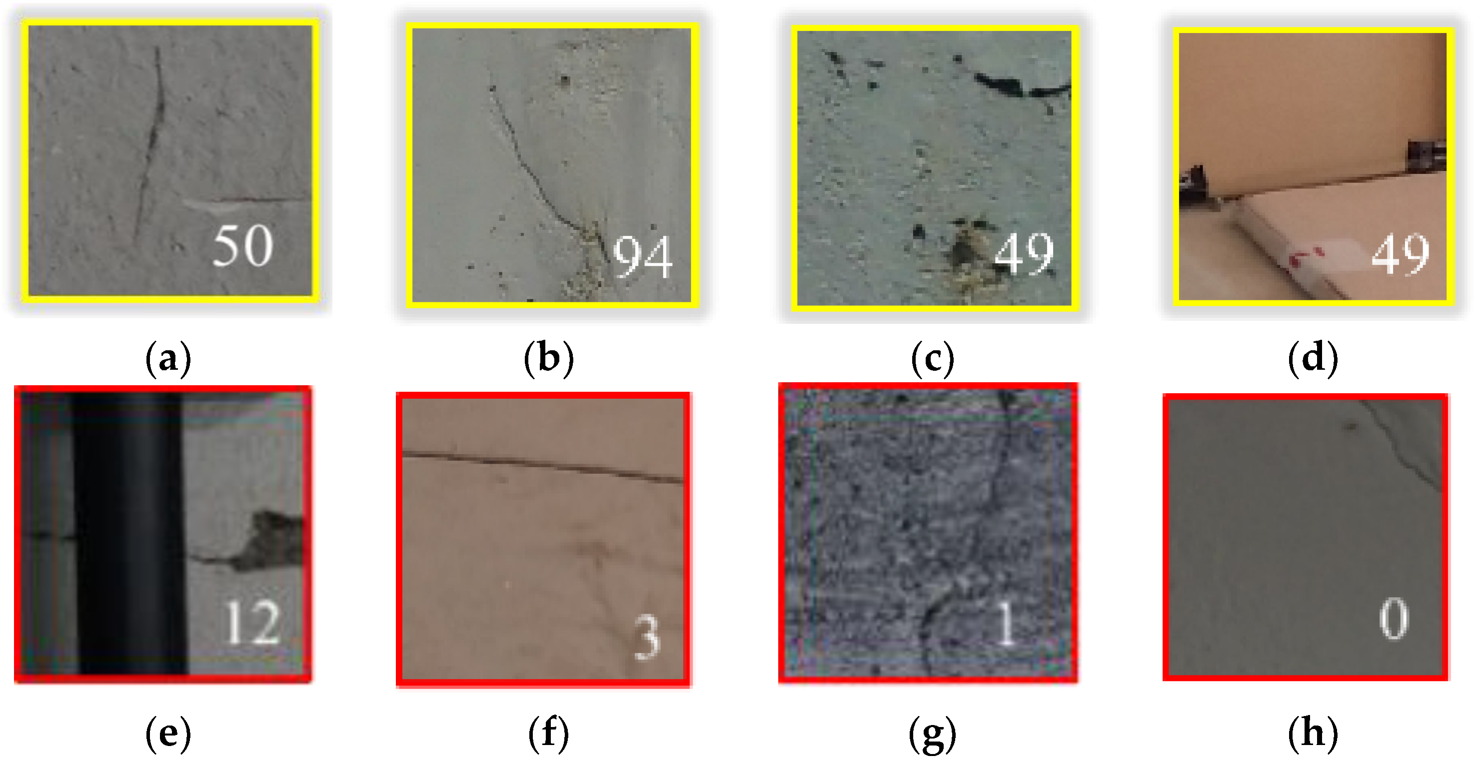 Sensors 18 03452 g011