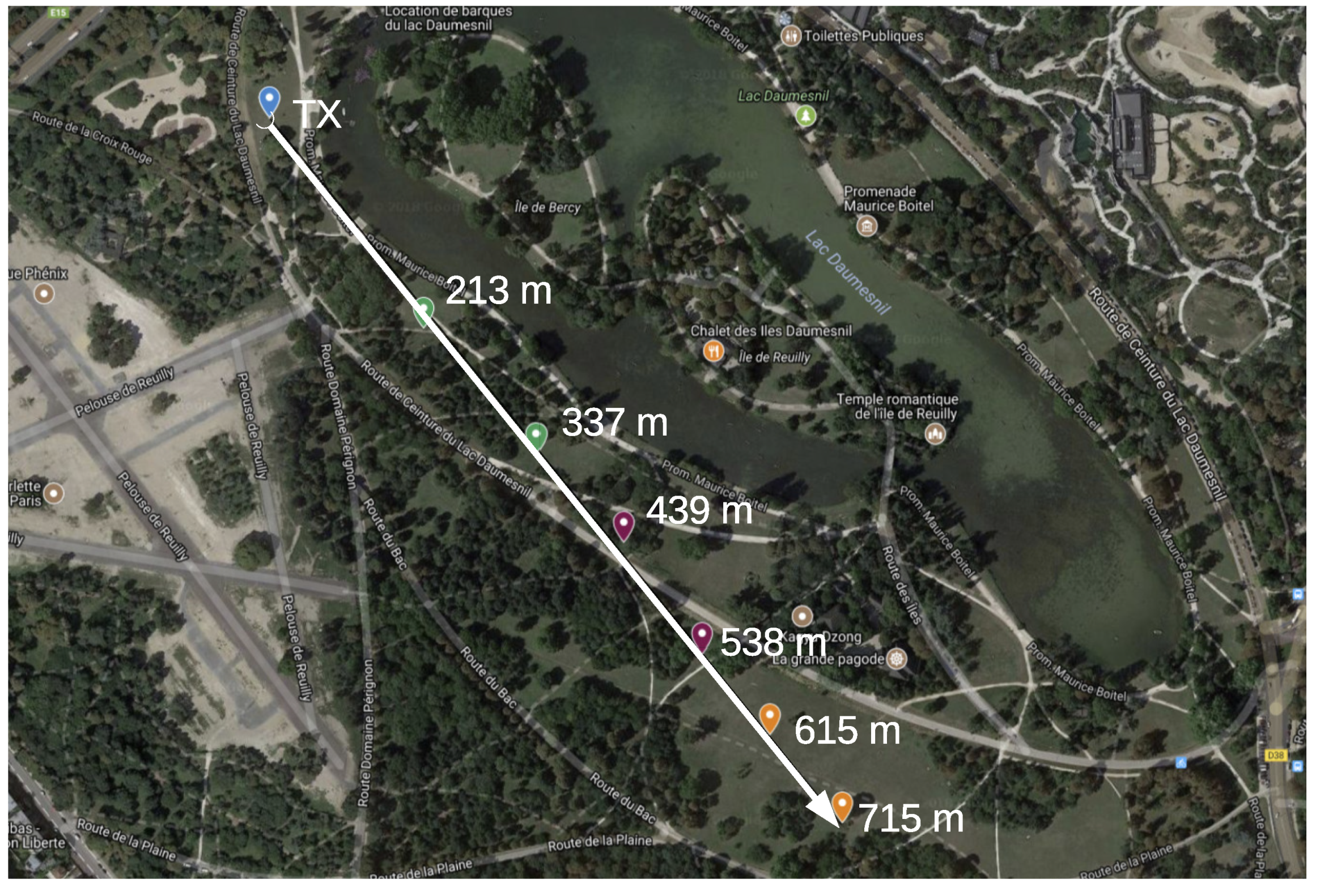 Sensors 18 03468 g004