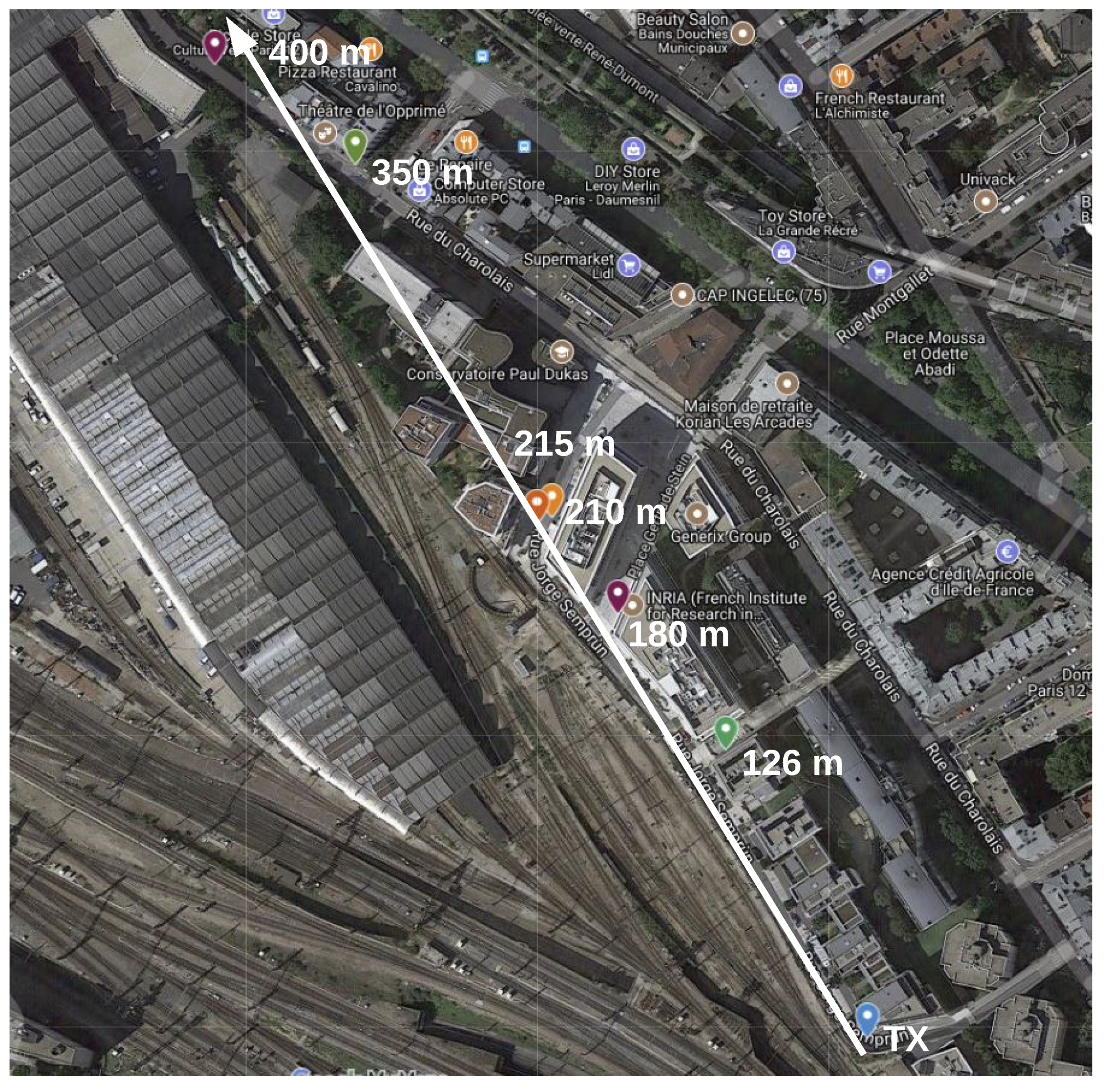 Sensors 18 03468 g006