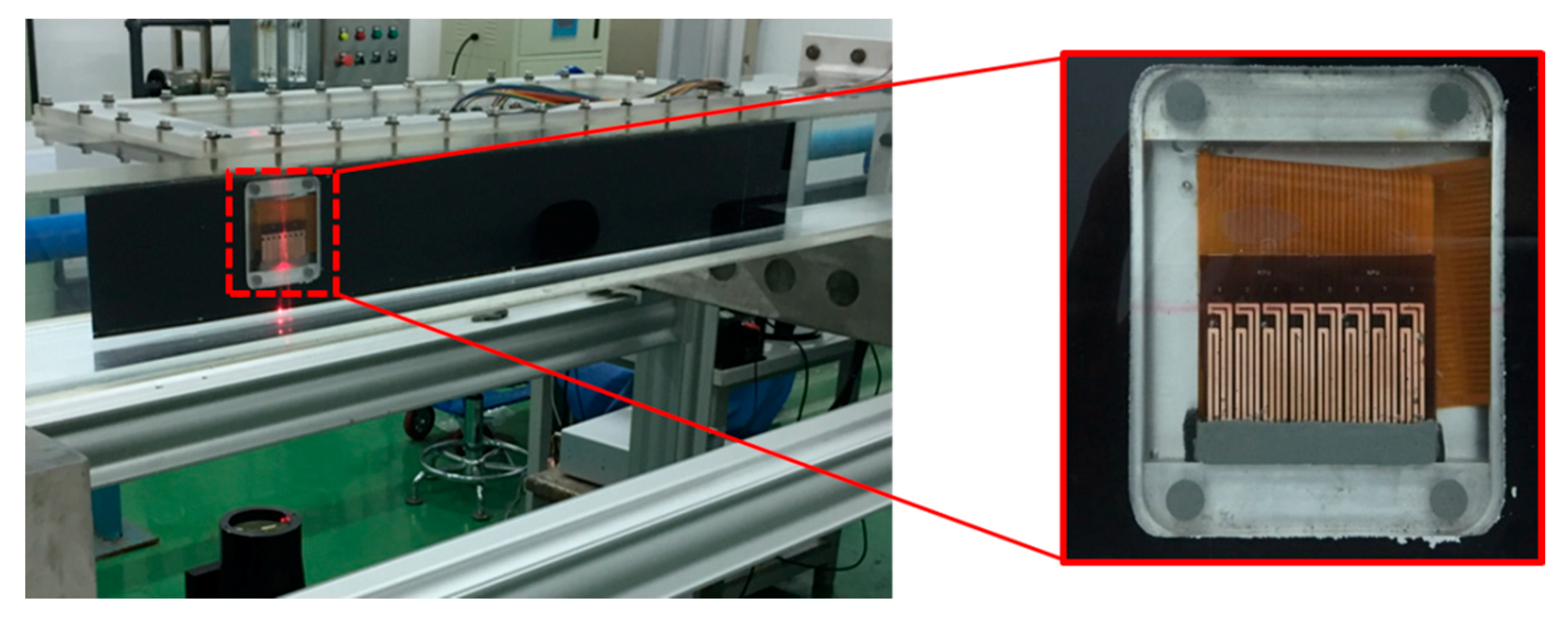 Sensors 18 03469 g009