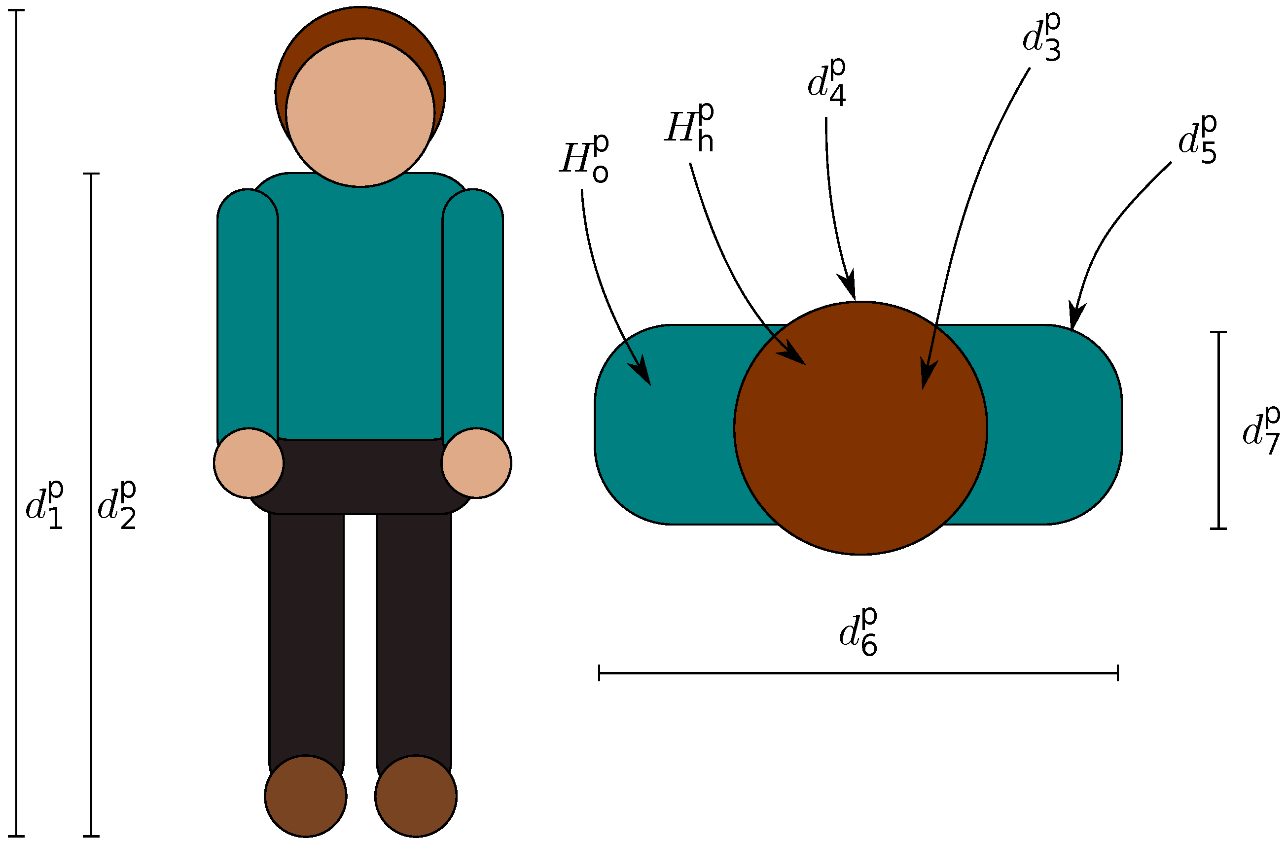 Sensors 18 03471 g004