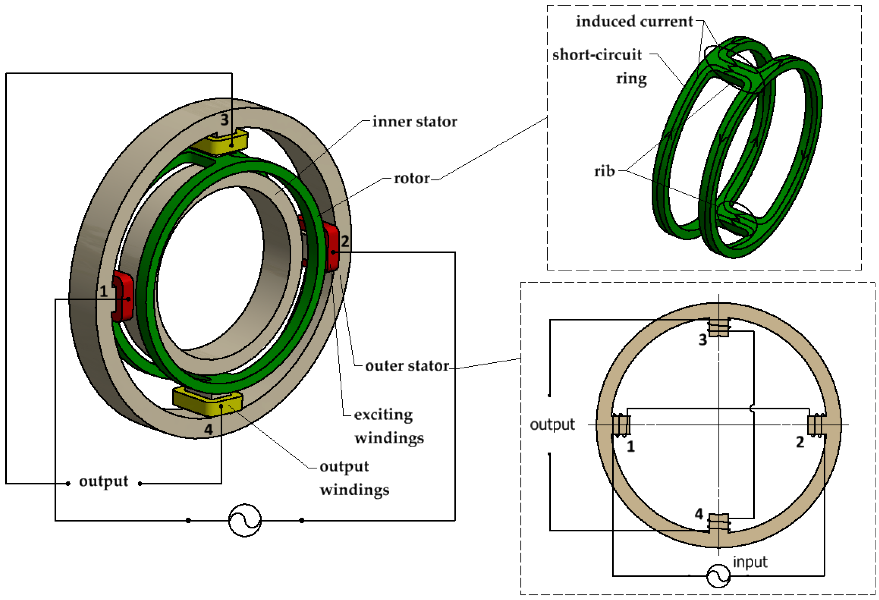 Sensors 18 03478 g001