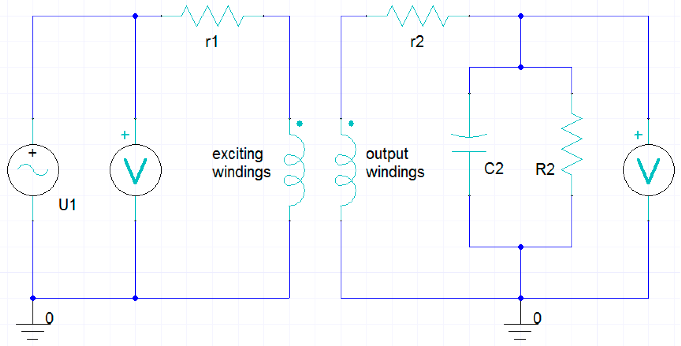 Sensors 18 03478 g006