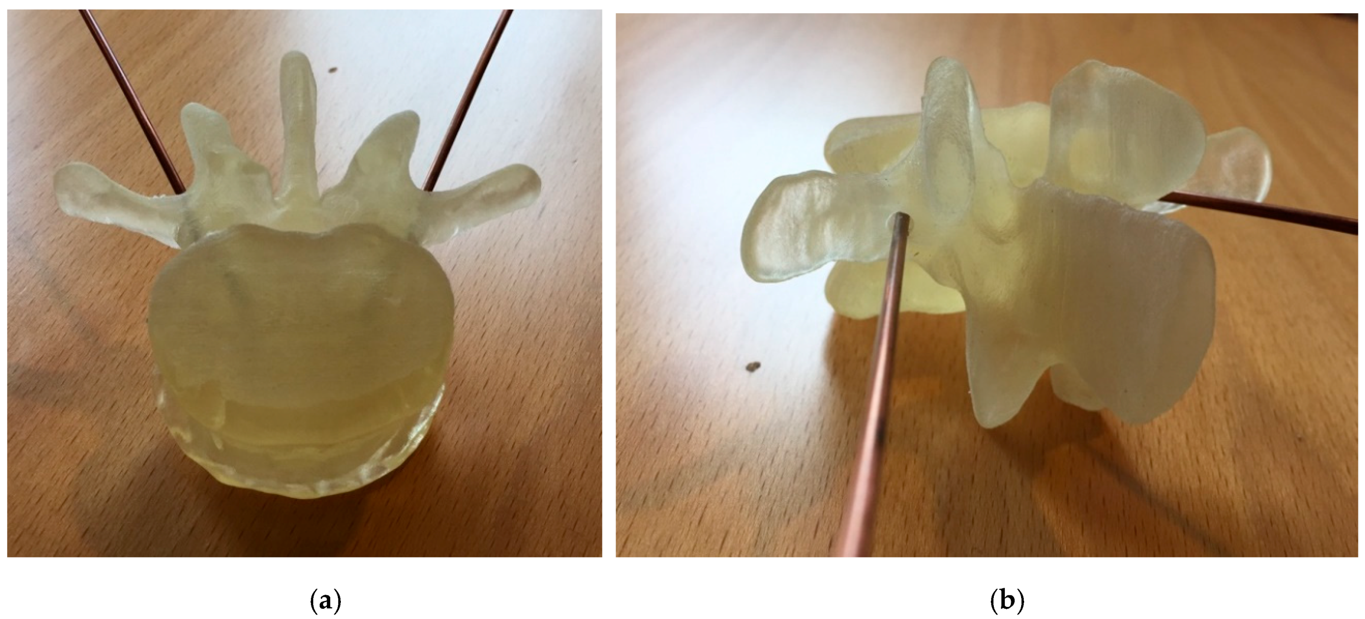 Sensors 18 03484 g008