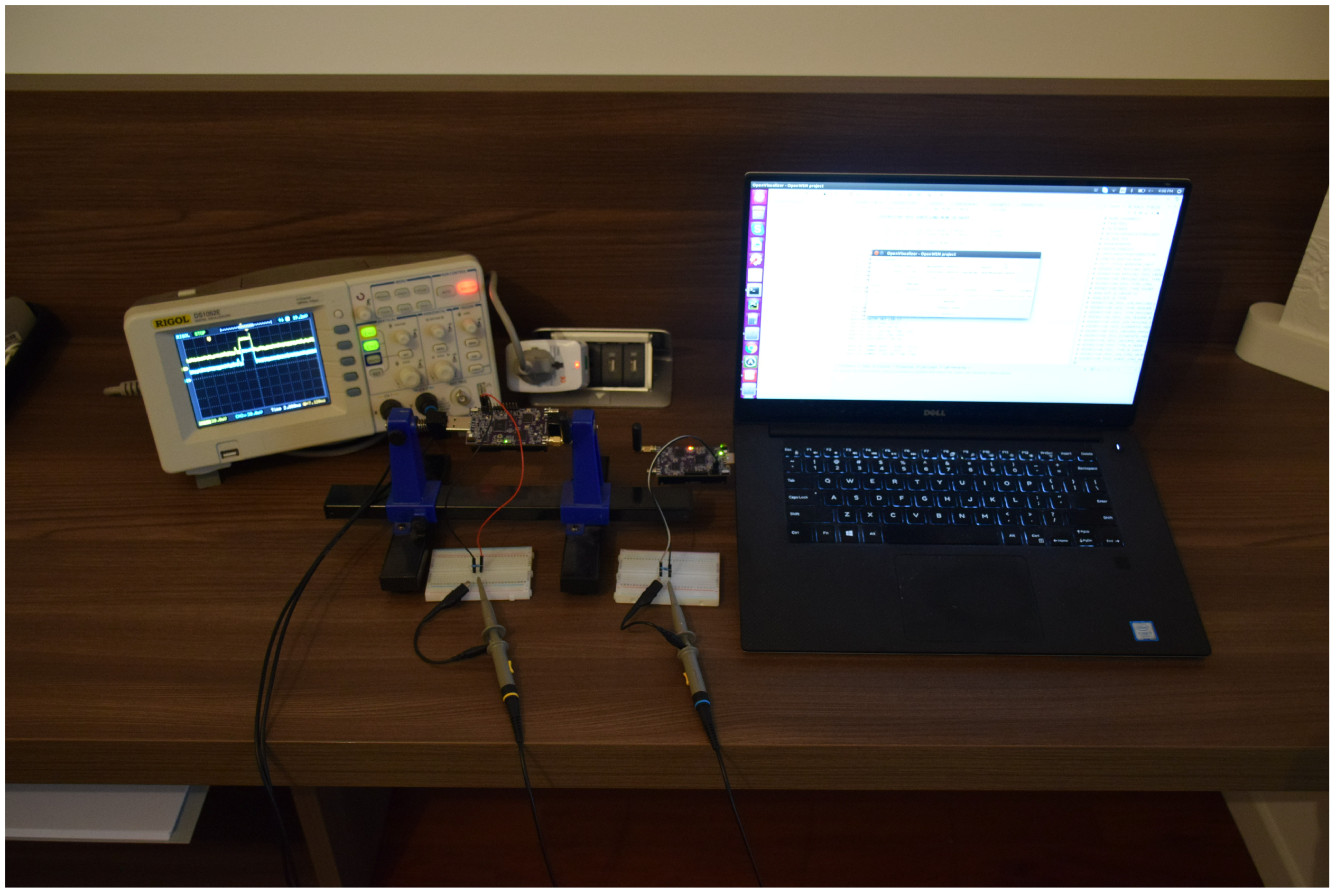Sensors 18 03492 g007