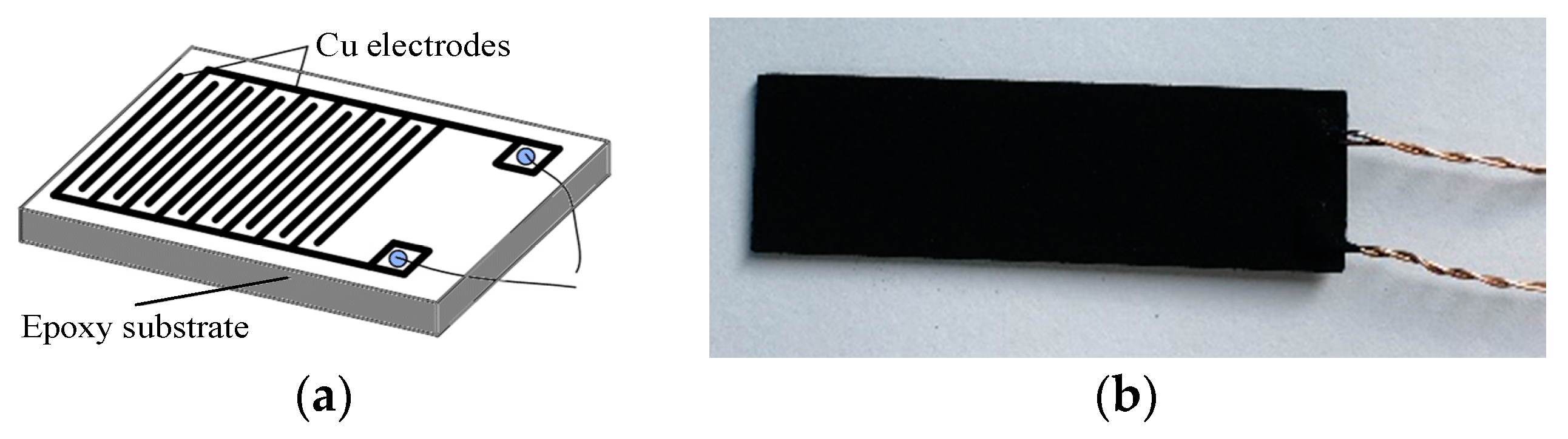 Sensors 18 03493 g001