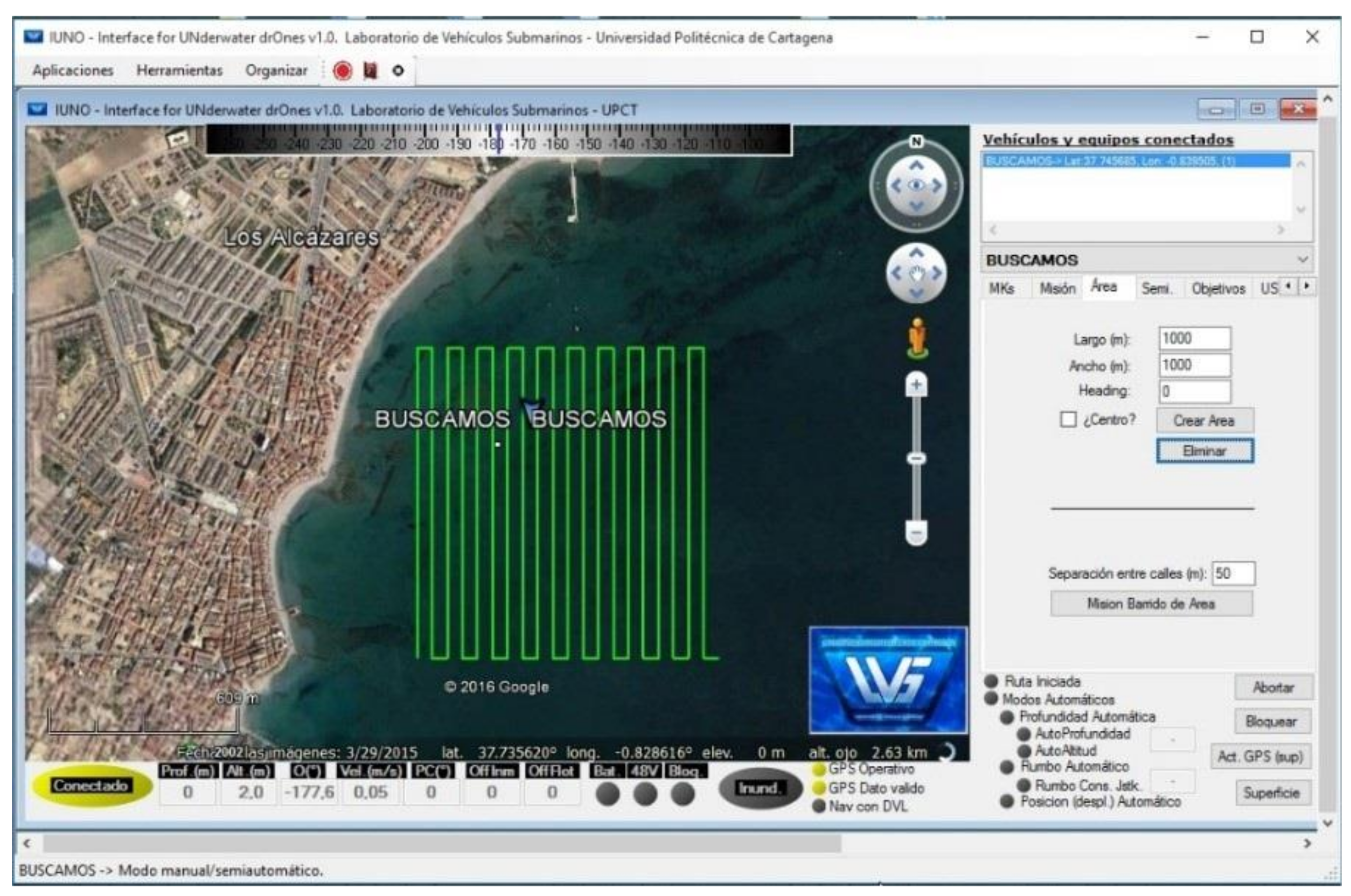 Sensors 18 03497 g005 Sensors 18 03497 g005