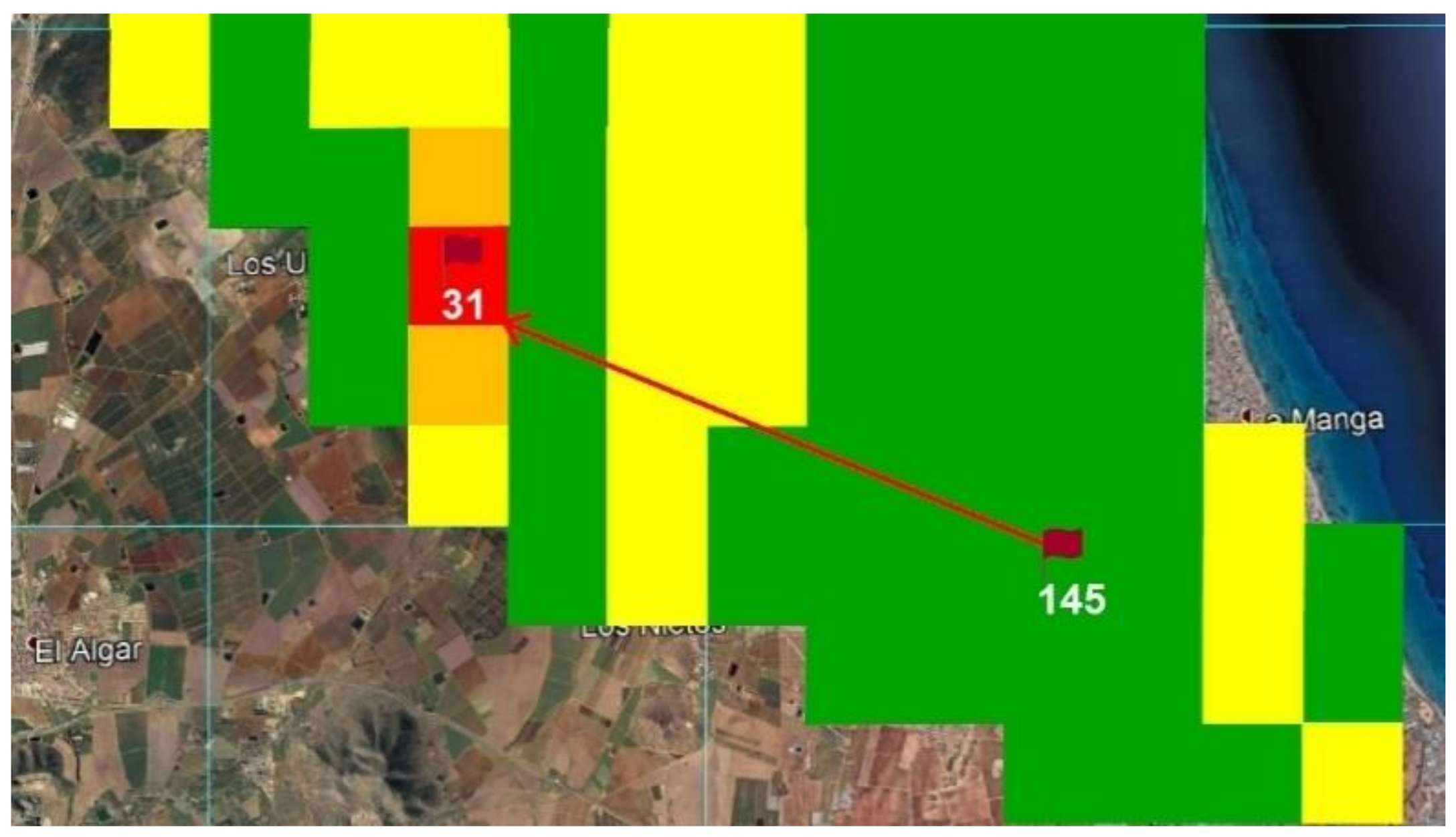Sensors 18 03497 g010 Sensors 18 03497 g010