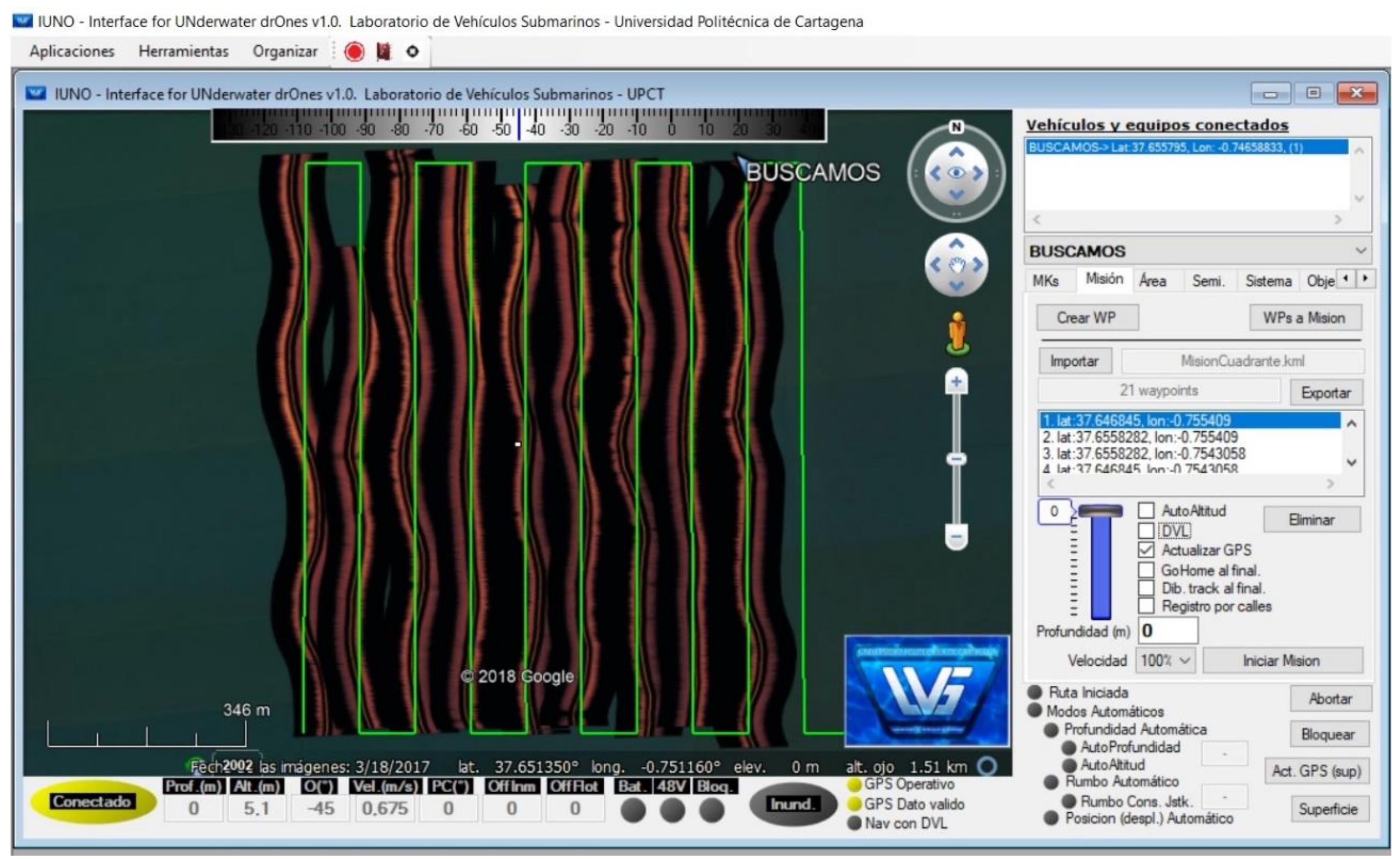 Sensors 18 03497 g015 Sensors 18 03497 g015