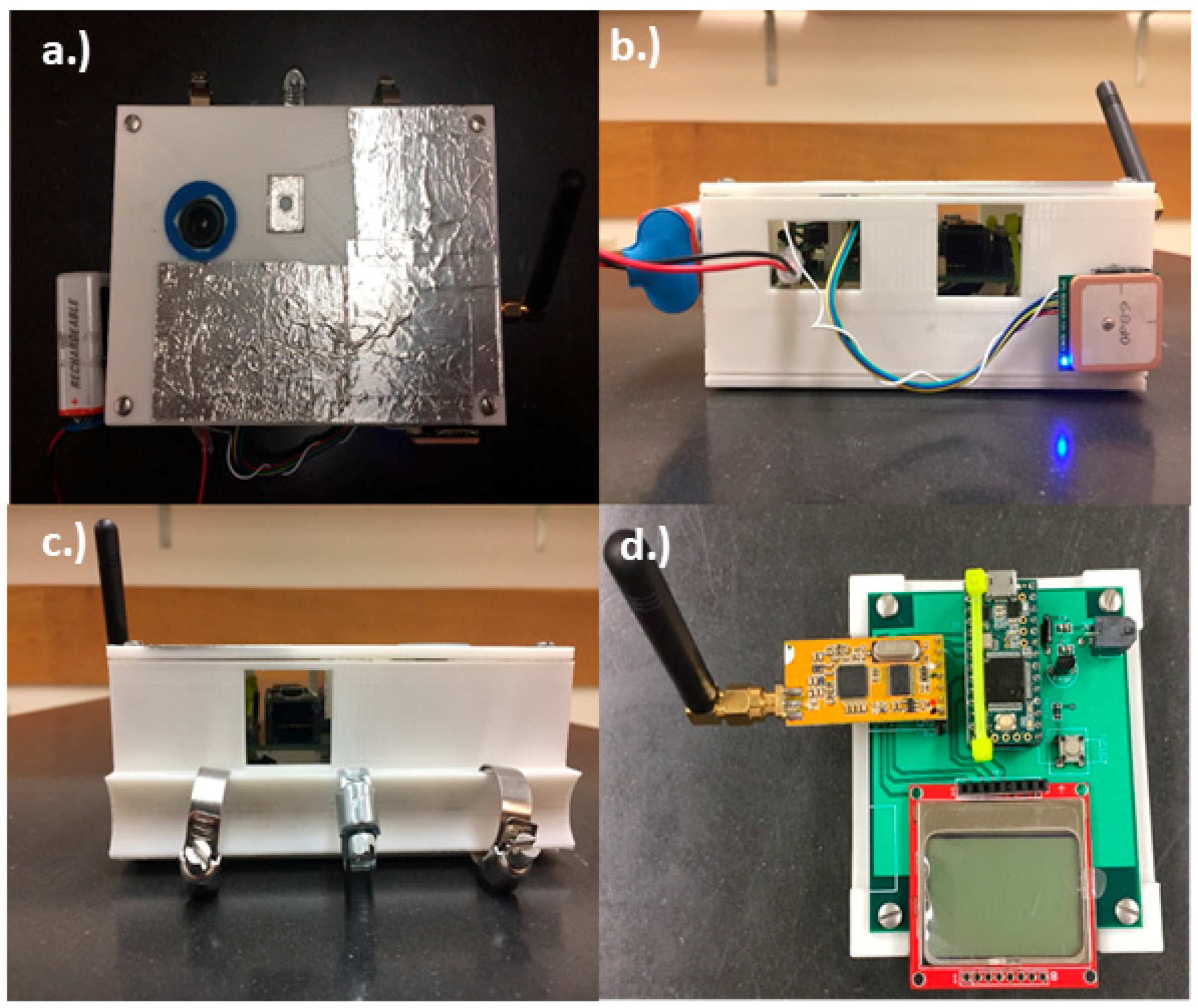 Sensors 18 03504 g001
