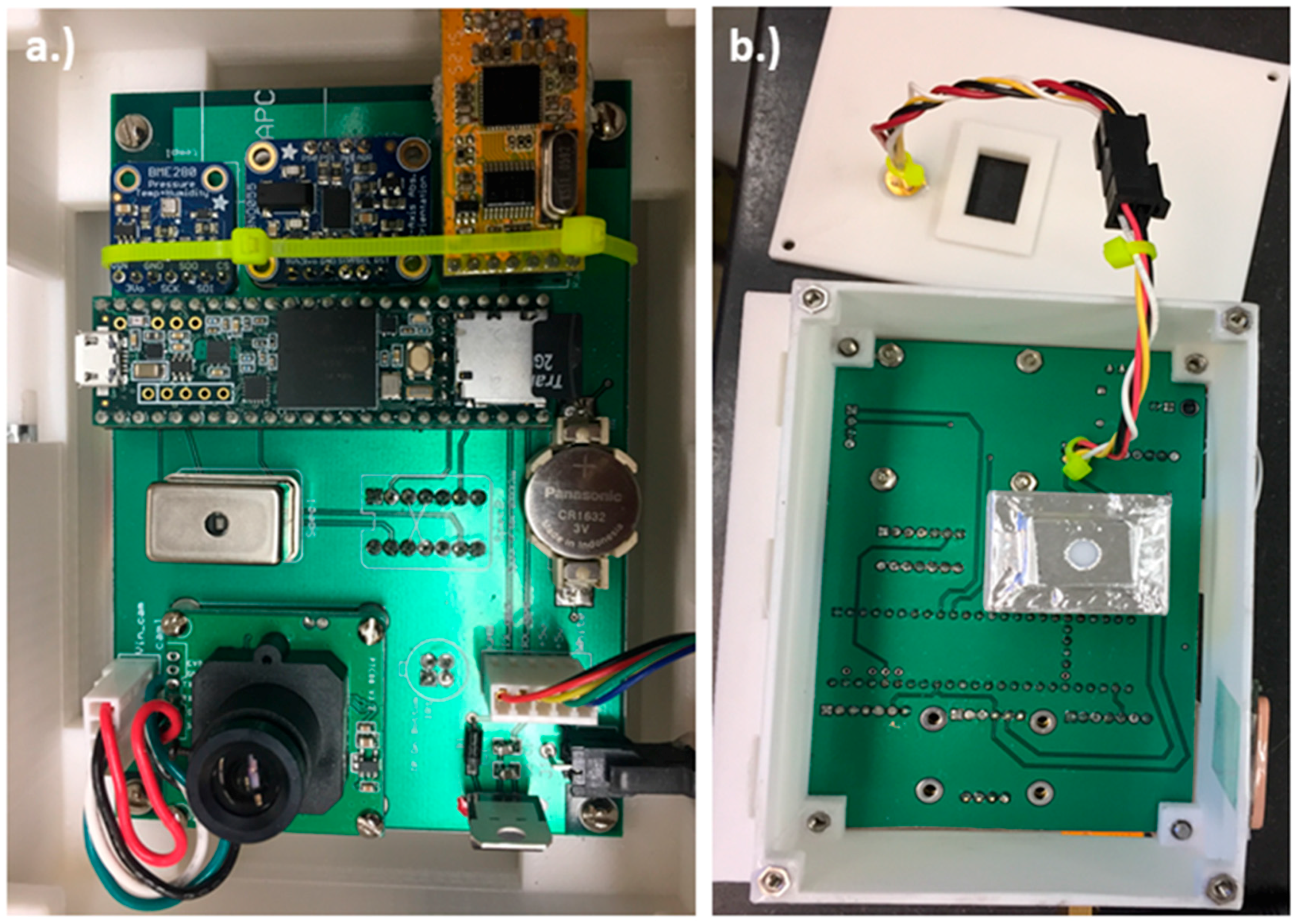 Sensors 18 03504 g002