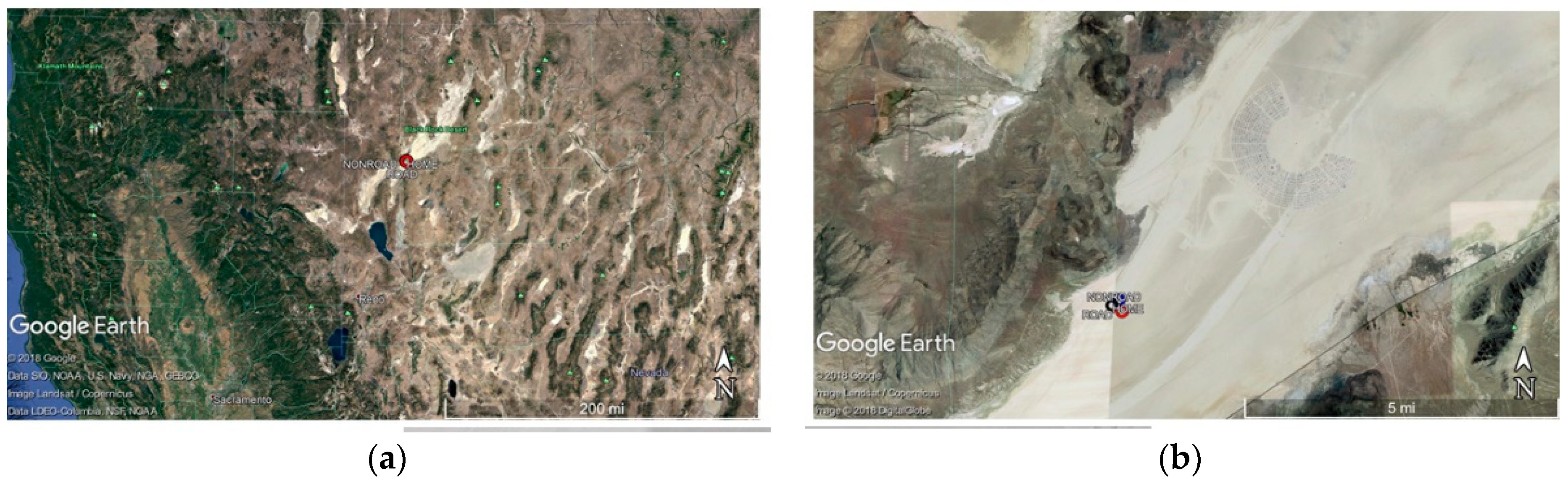 Sensors 18 03504 g009a