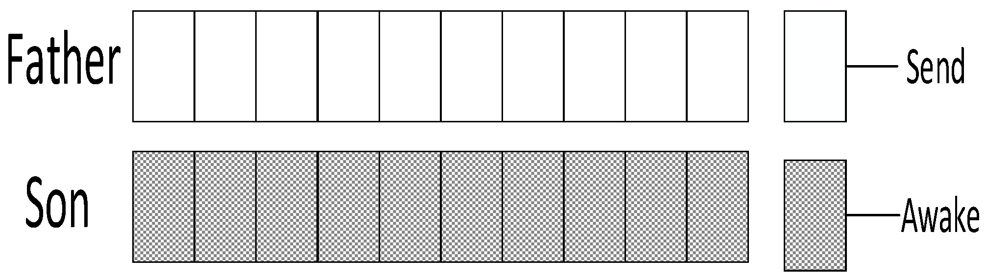 Sensors 18 03516 g012