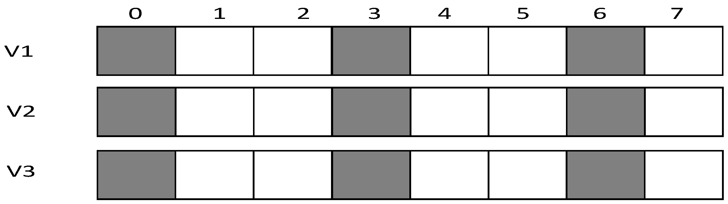 Sensors 18 03516 g014