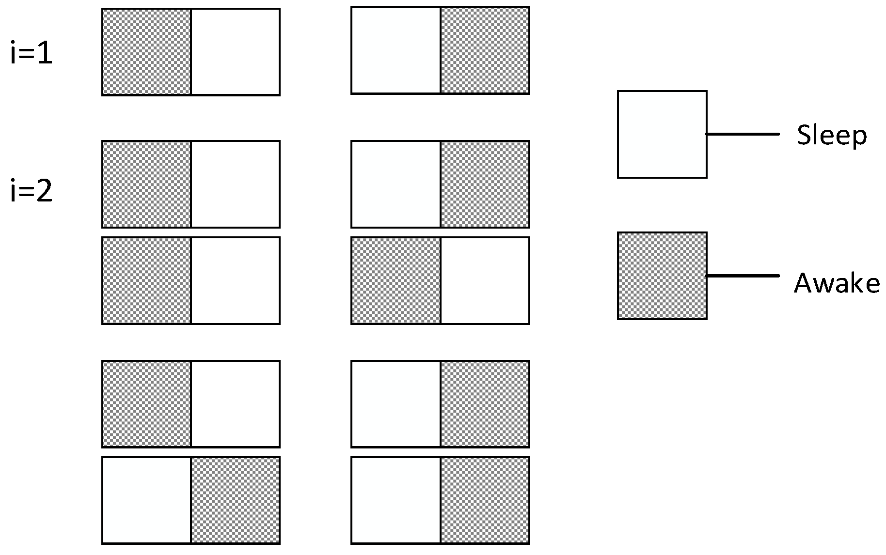 Sensors 18 03516 g015