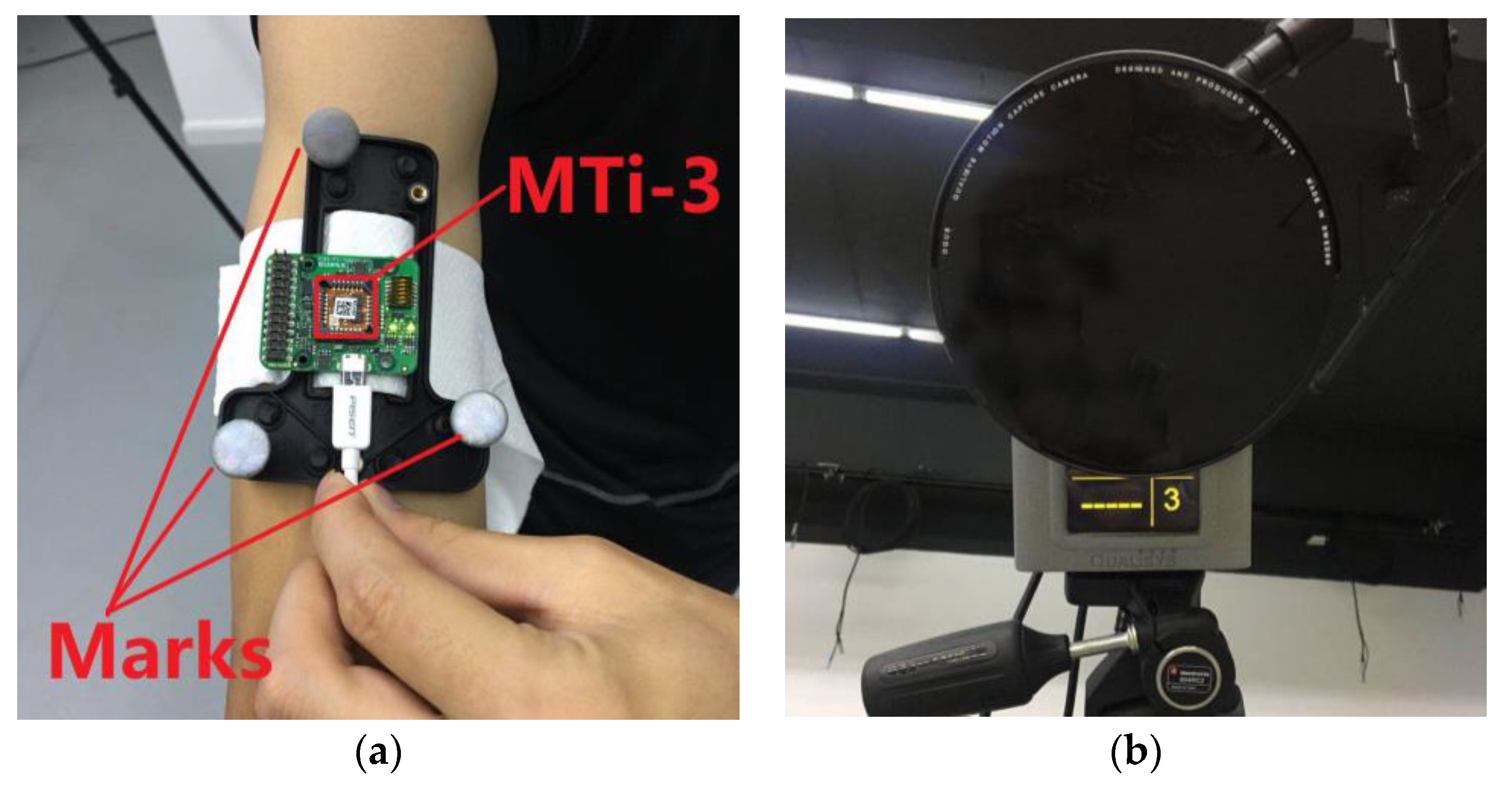 Sensors 18 03517 g007