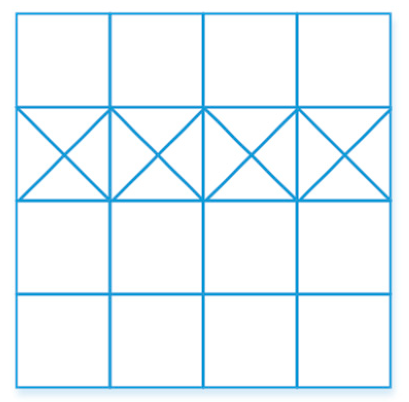 Sensors 18 03518 g001