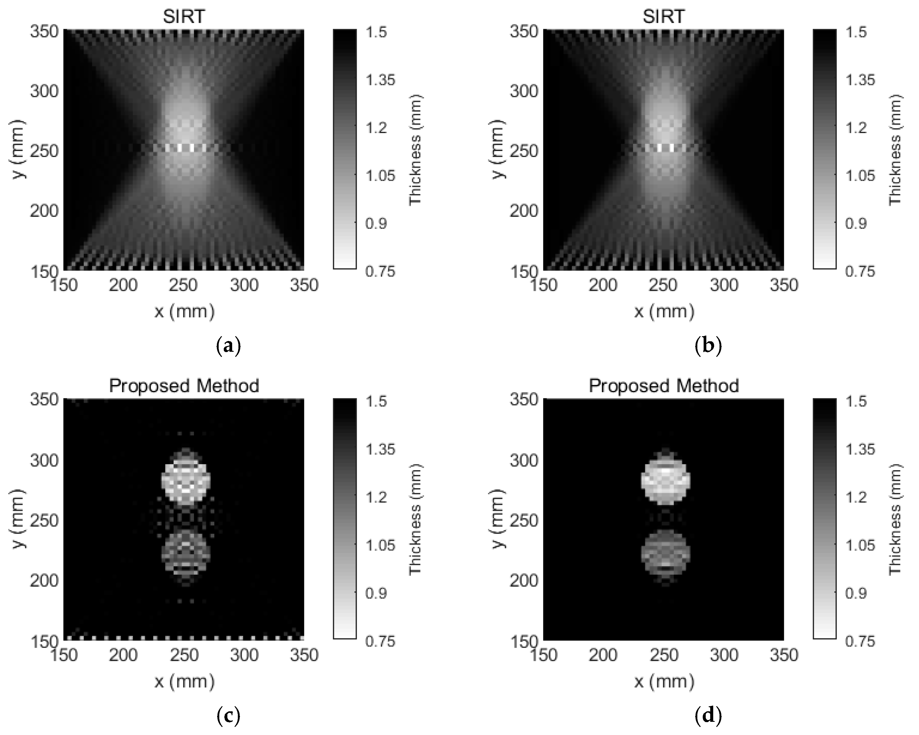 Sensors 18 03518 g008